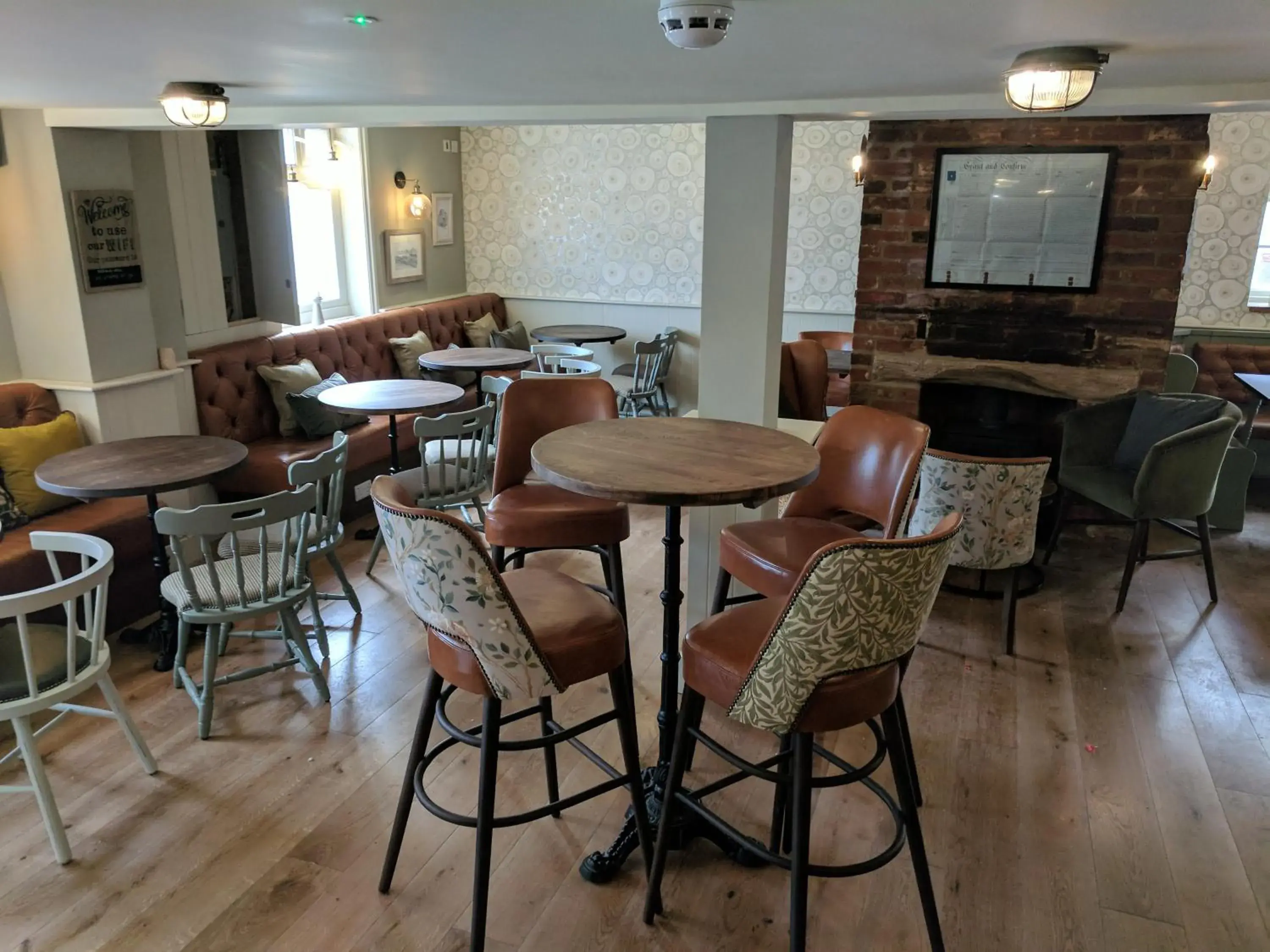 Lounge or bar, Lounge/Bar in Royal Oak
