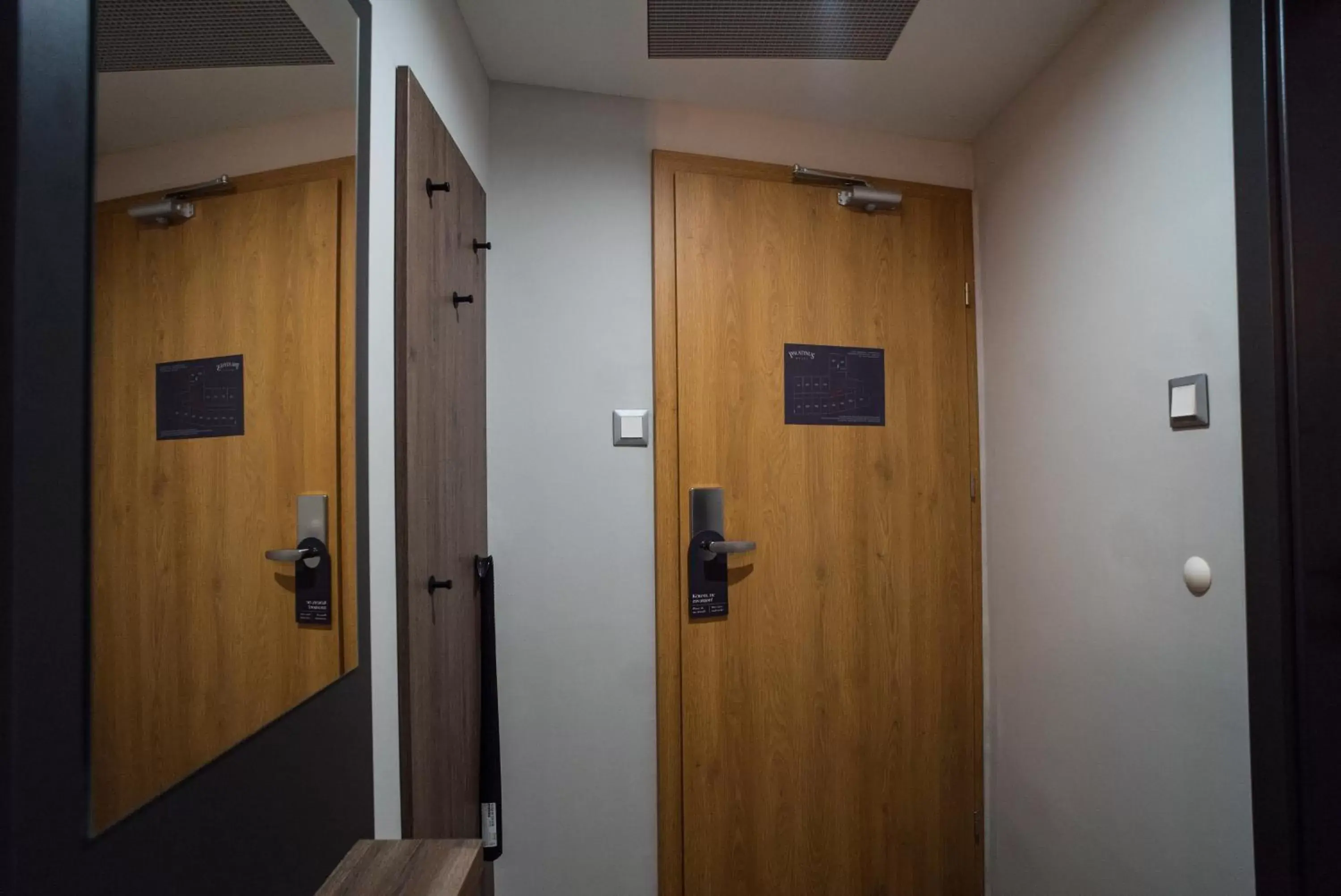 Other, Bathroom in Hotel Palatinus