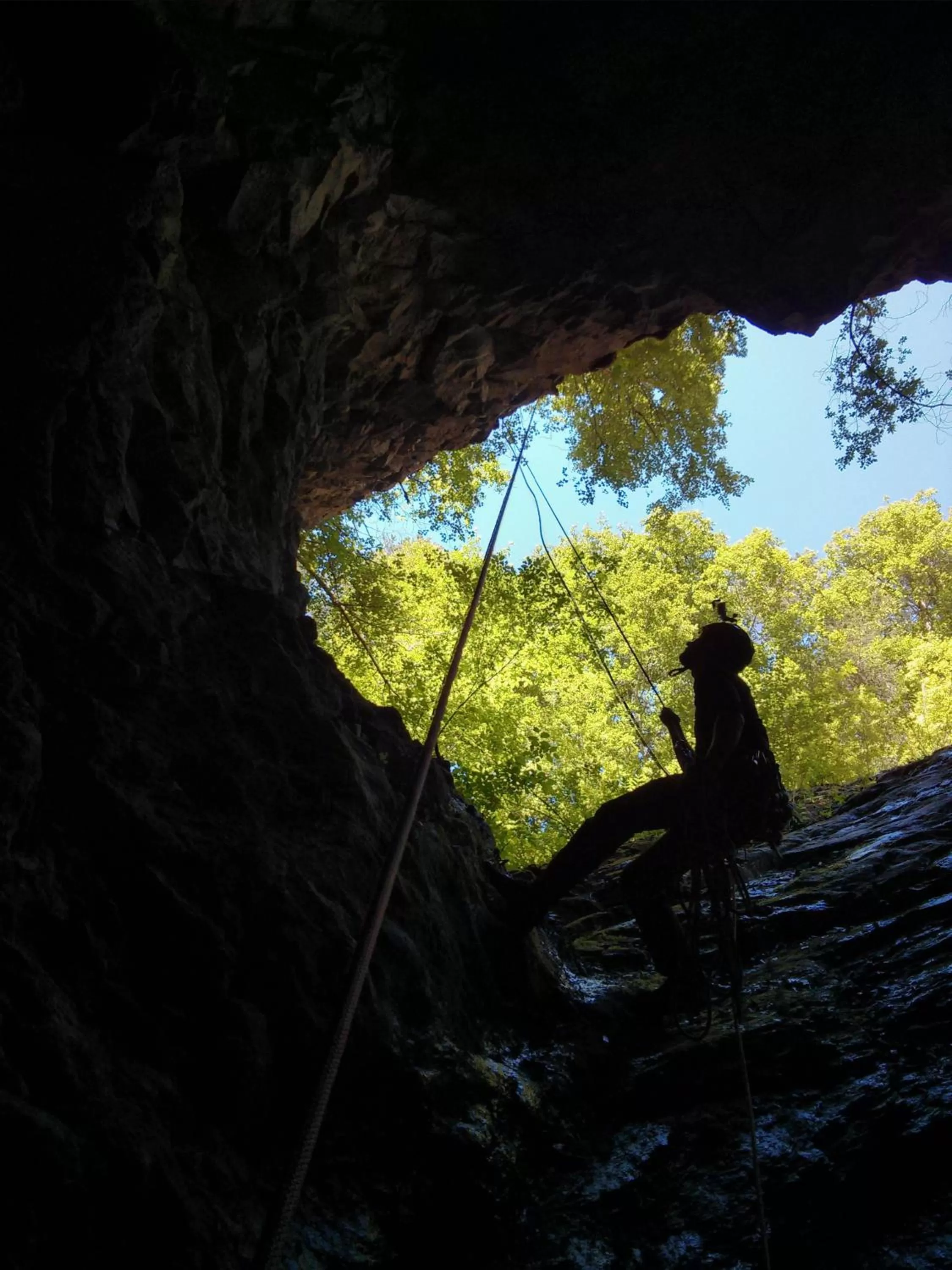 Activities in Thon Hotel Surnadal