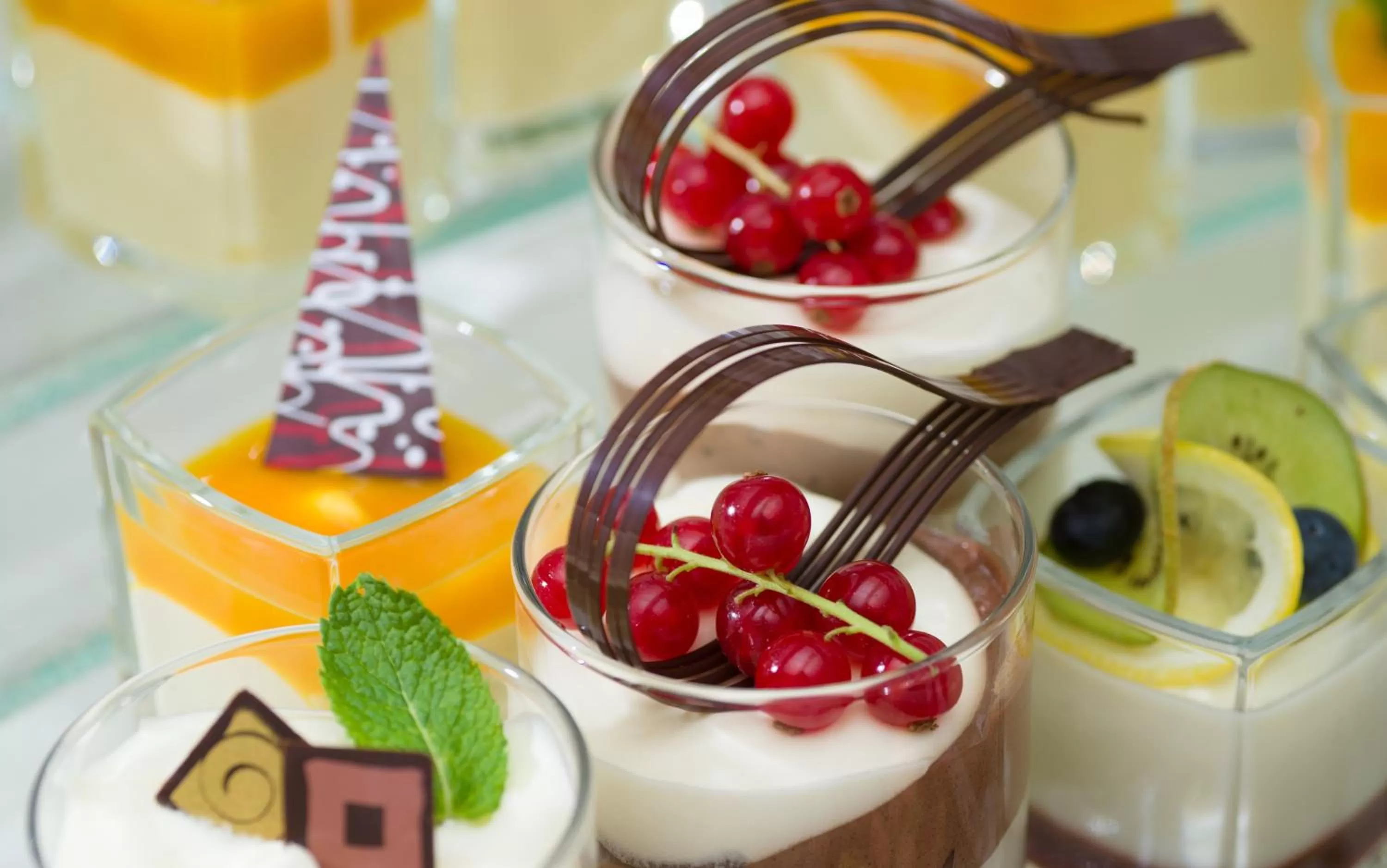 Restaurant/places to eat in Collegium Glashütten