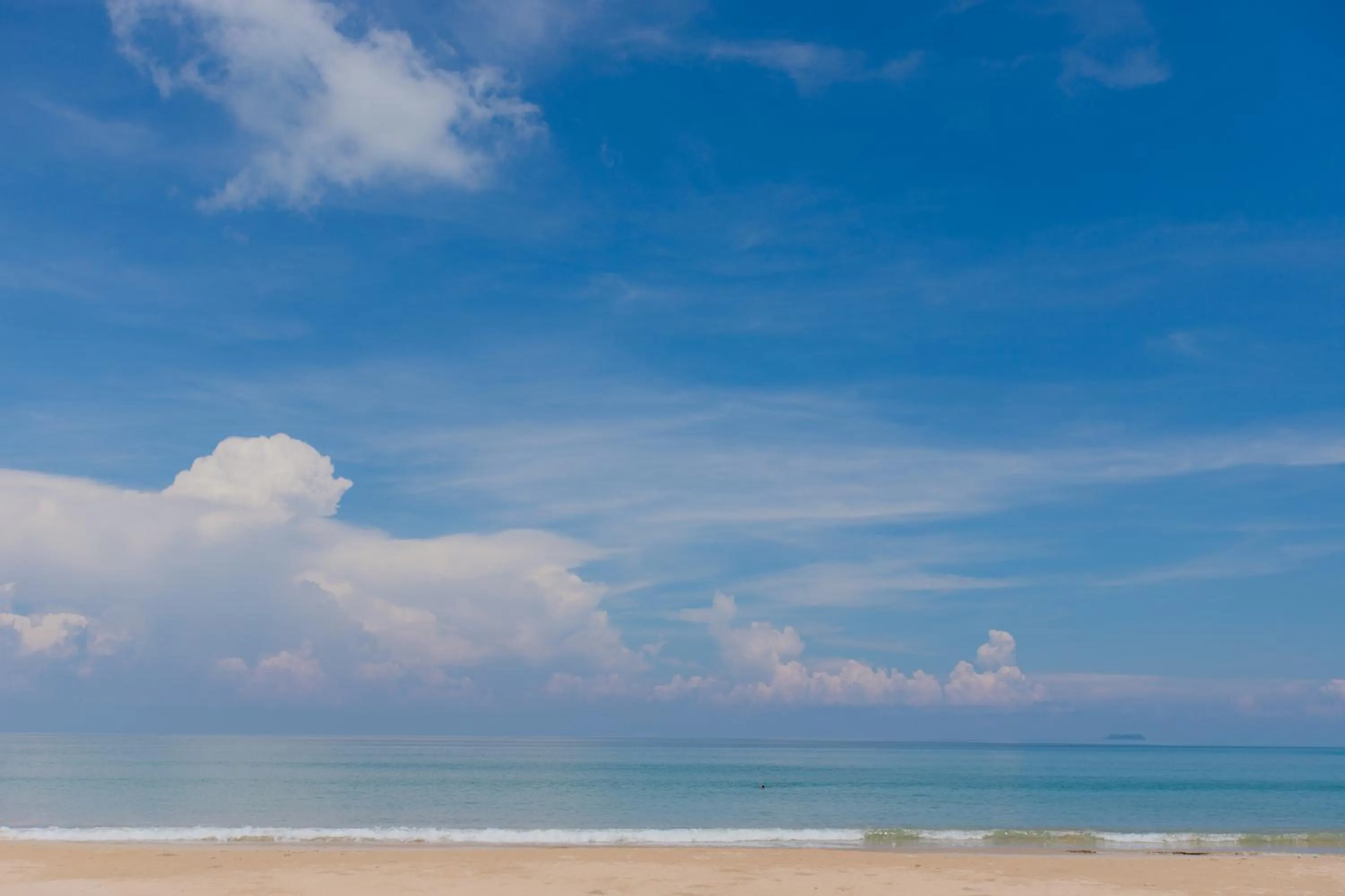 Golden Bay Cottage - SHA Extra Plus