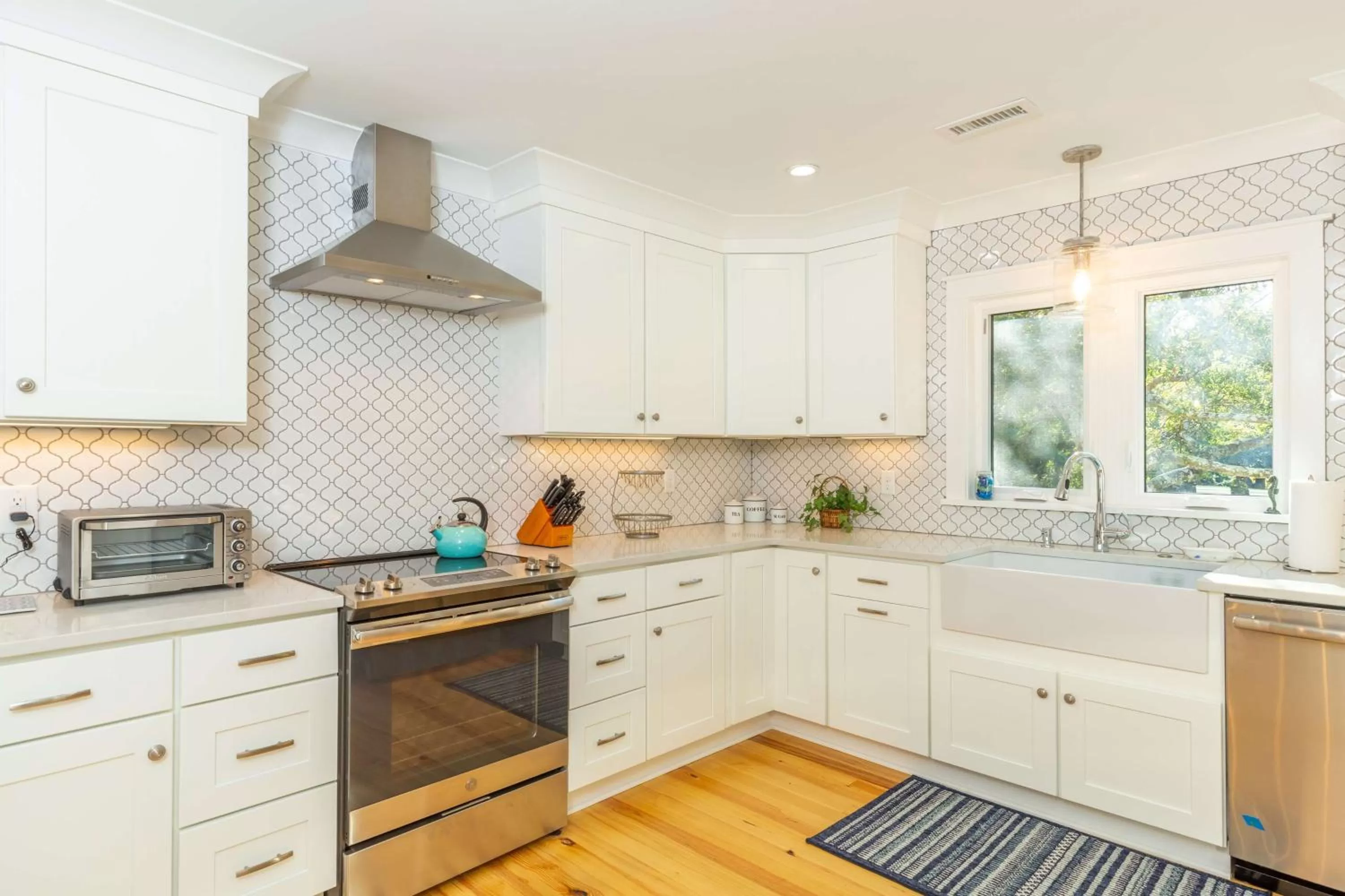 Photo of the whole room, Kitchen/Kitchenette in Wild Dunes Resort - Vacation Rentals