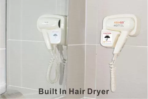 Other in Asiago Hotel