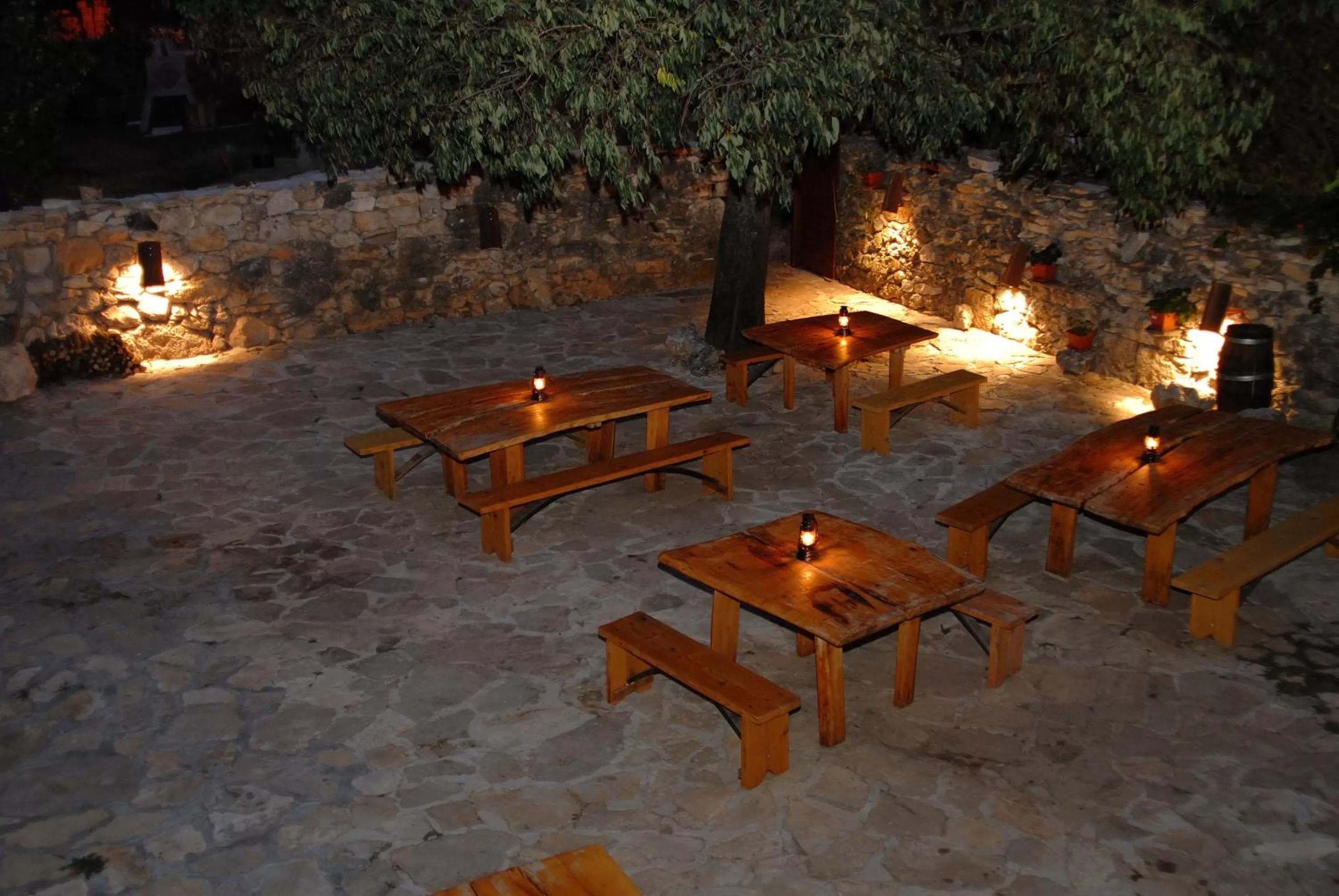 Activities in Agroturizam Duvančić - Konoba dida Marka