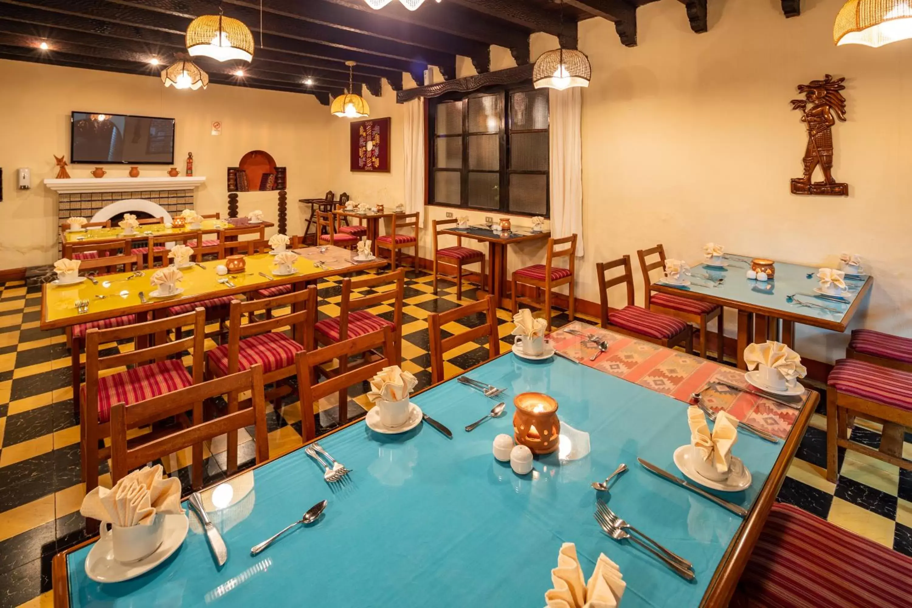 Restaurant/places to eat in Regis Hotel Spa Restaurant/places to eat in Regis Hotel Spa