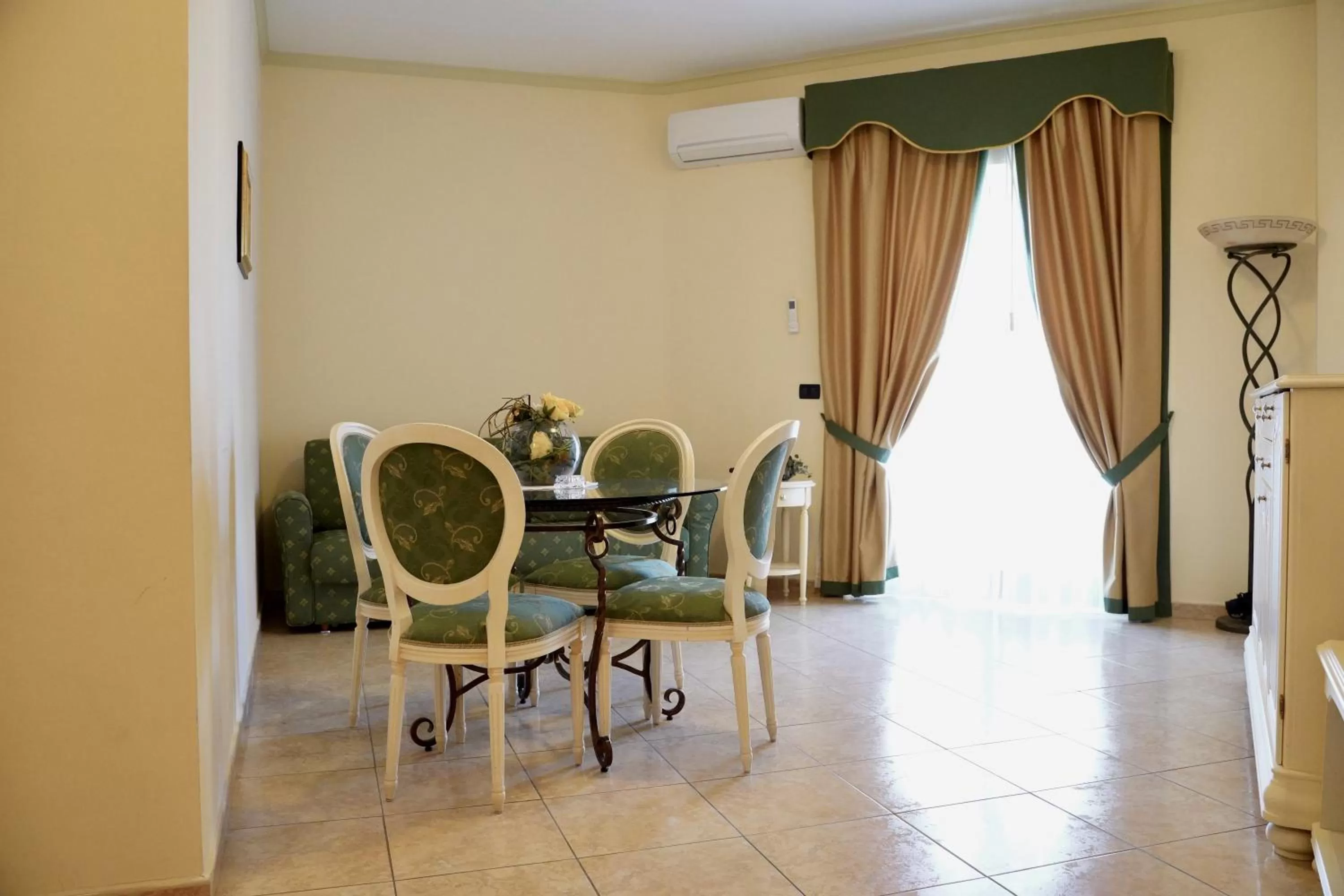 Other in Hotel Roscianum Welness SPA