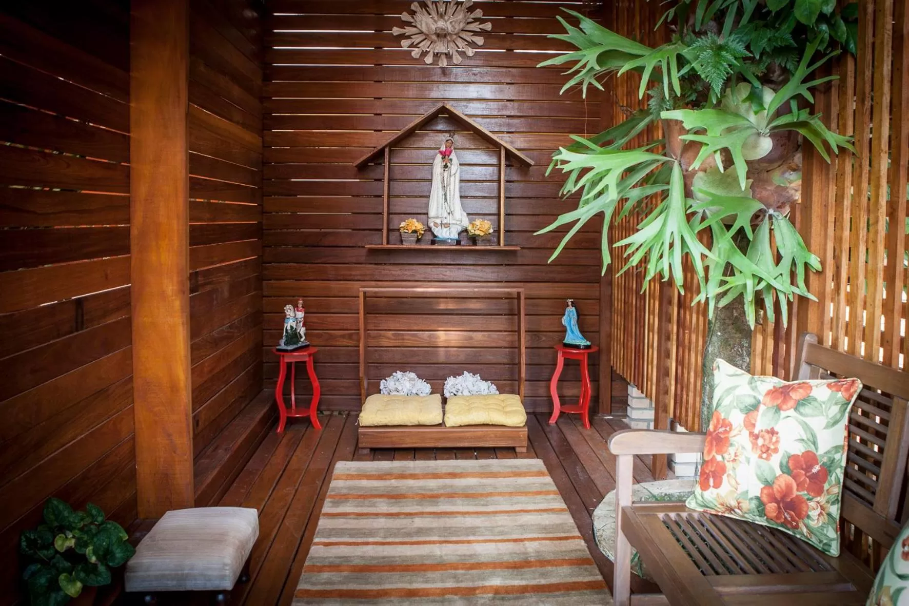 Other in Hotel Vicino al Mare - Frente mar