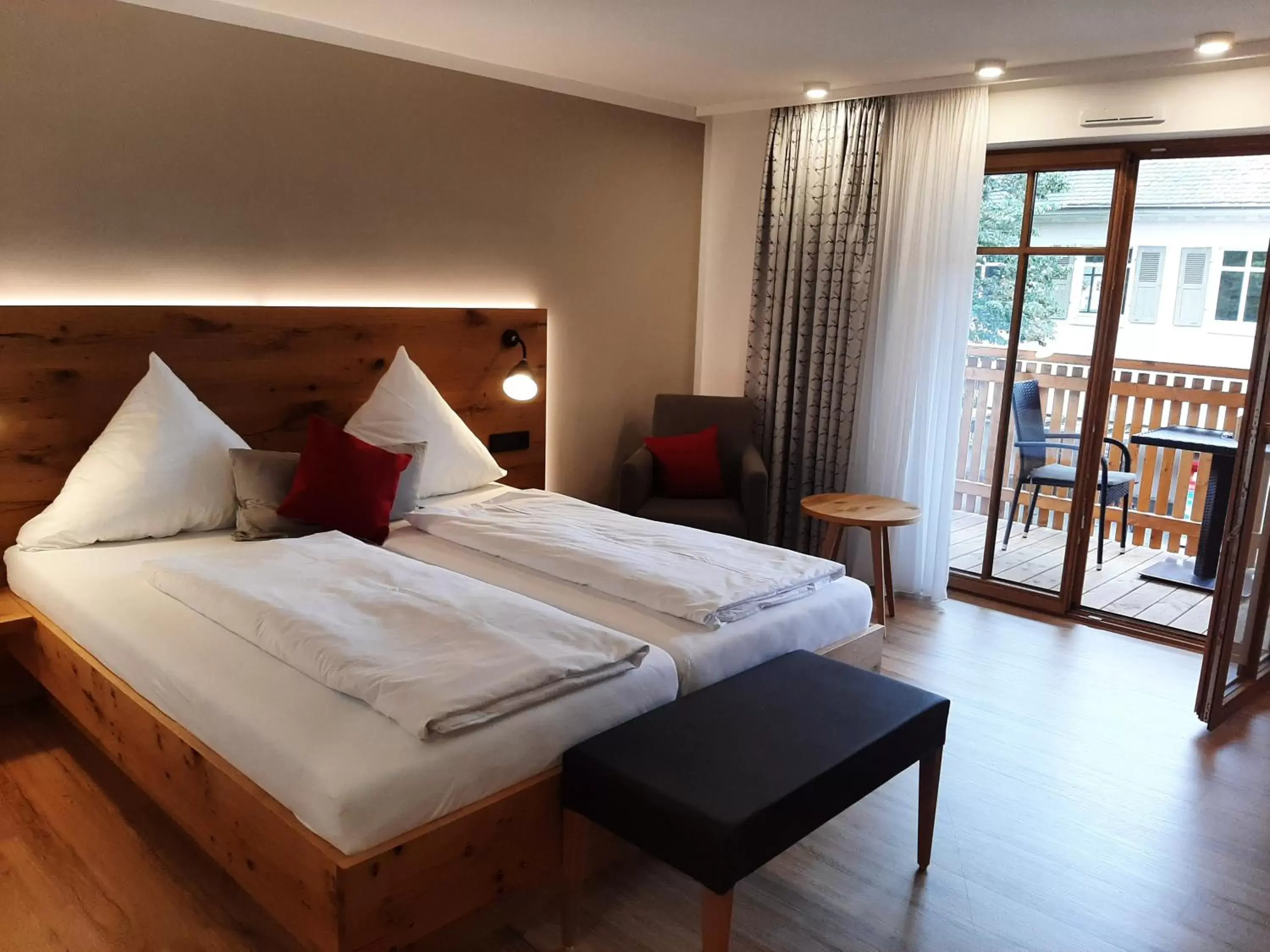 Linde Diersburg Linde Diersburg