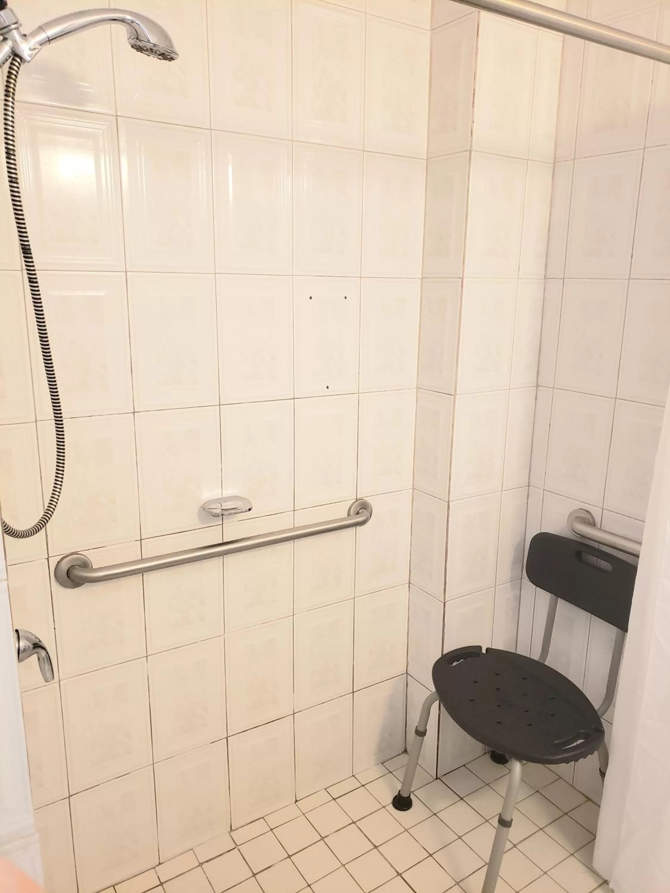 Parador El Buen Cafe