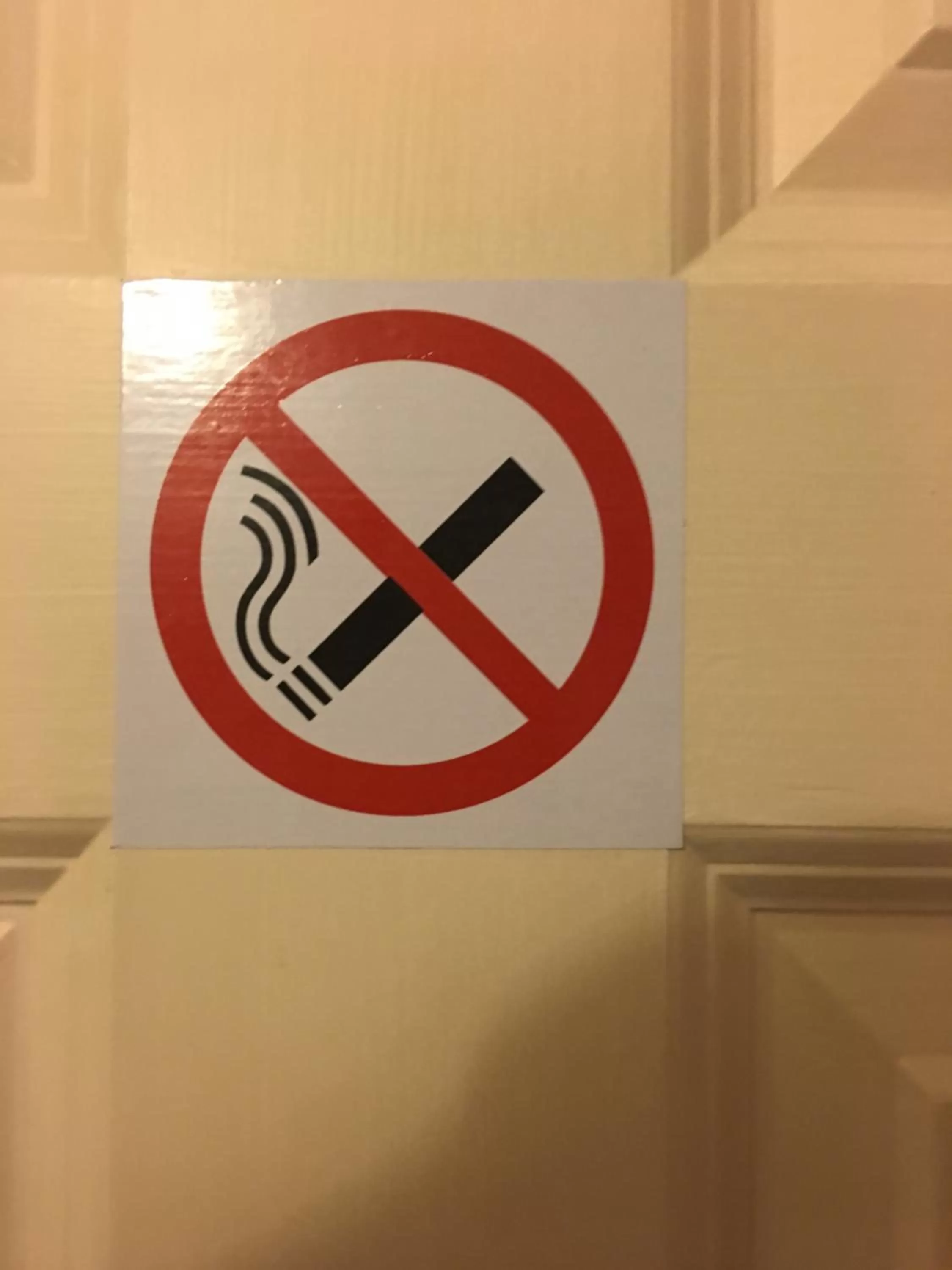 Area and facilities in SleepNeat