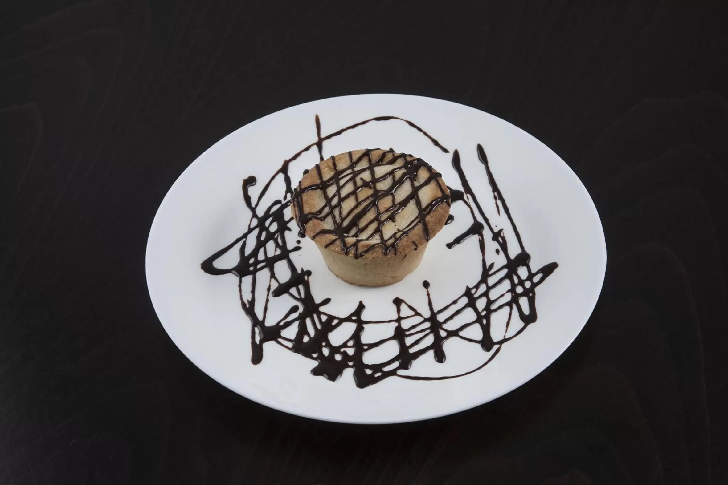 Food in Residence San Pietro Barisano