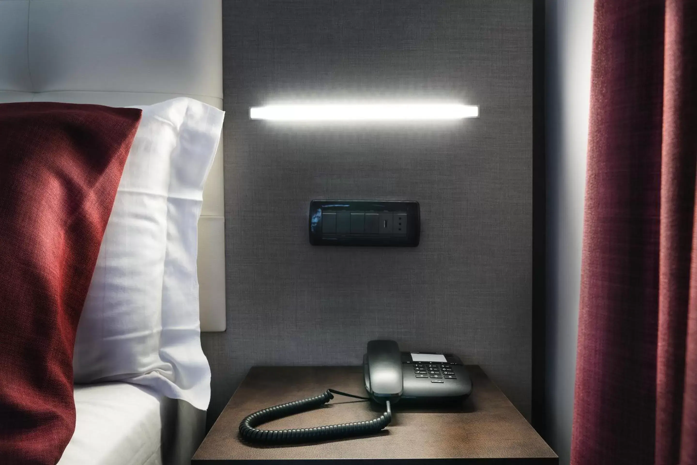 Hotel Varese Hotel Varese