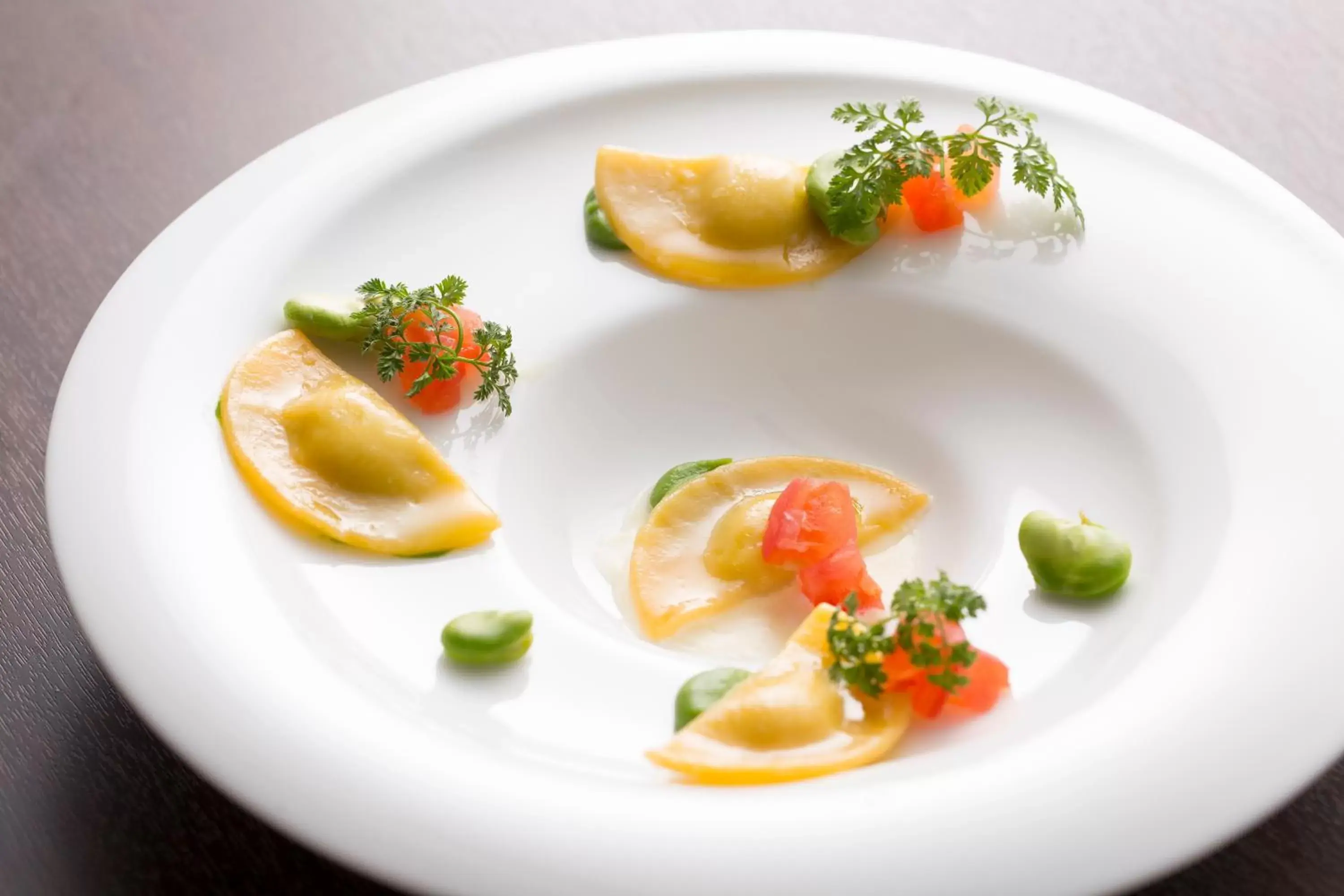 Restaurant/places to eat in Premier Hotel Mojiko Restaurant/places to eat in Premier Hotel Mojiko