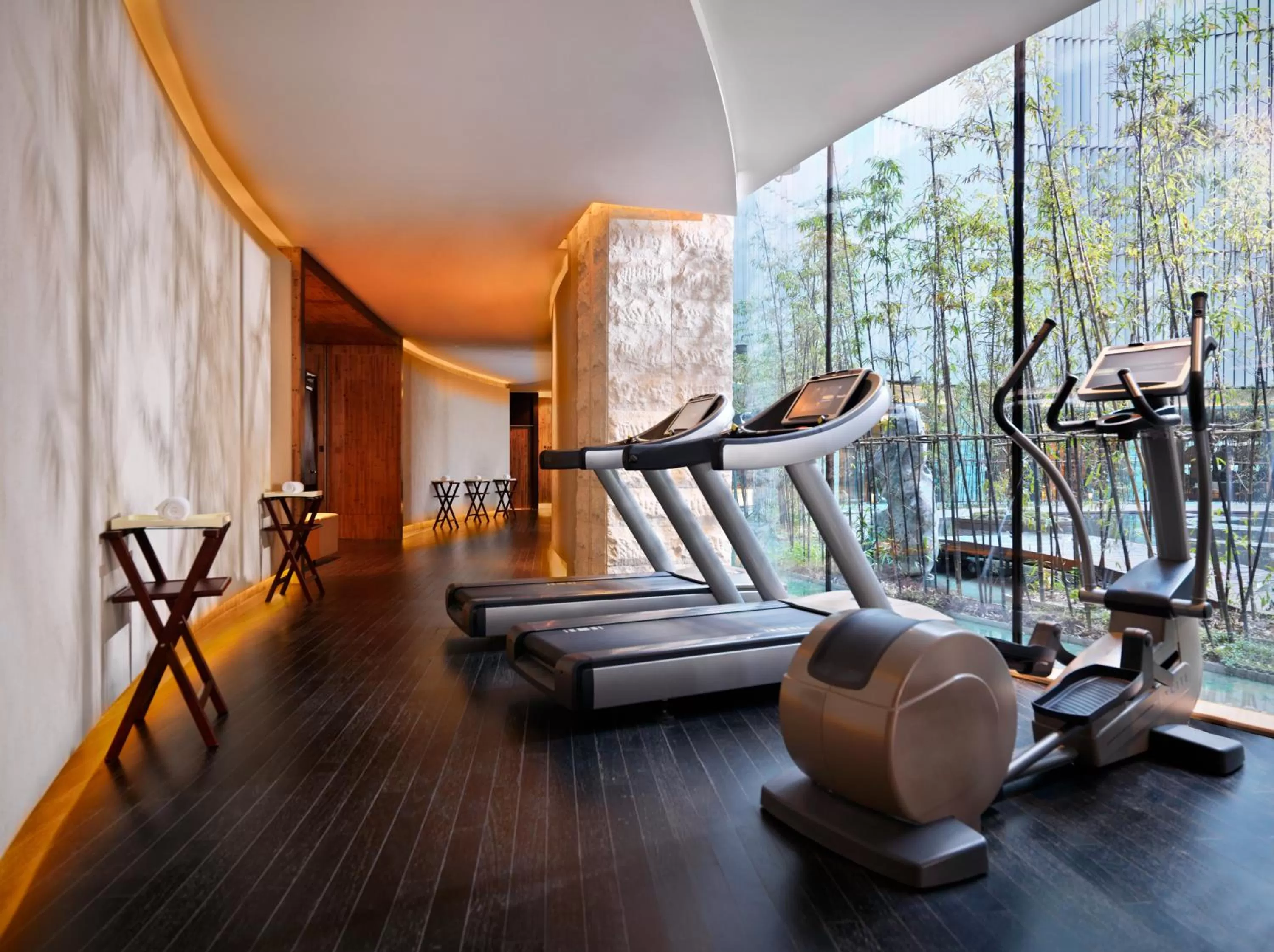 Cycling in Himalayas Hotel Shanghai