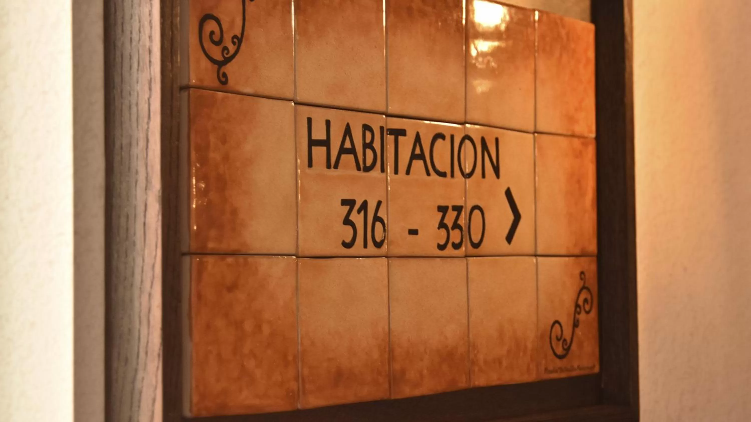 Lobby or reception in Hotel Indigo Guanajuato by IHG