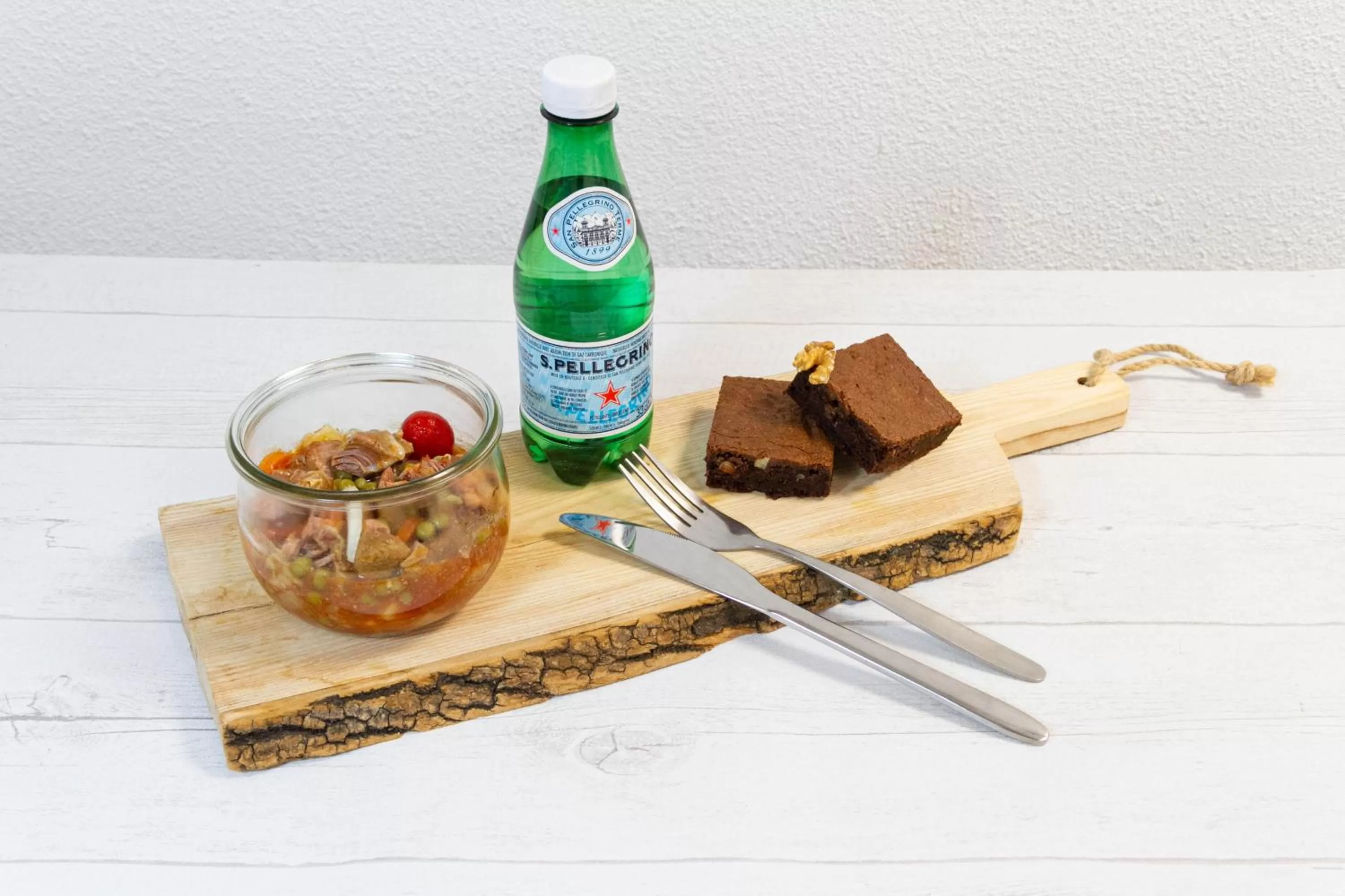 Lunch in Comfort Aparthotel Antibes Le Maestria