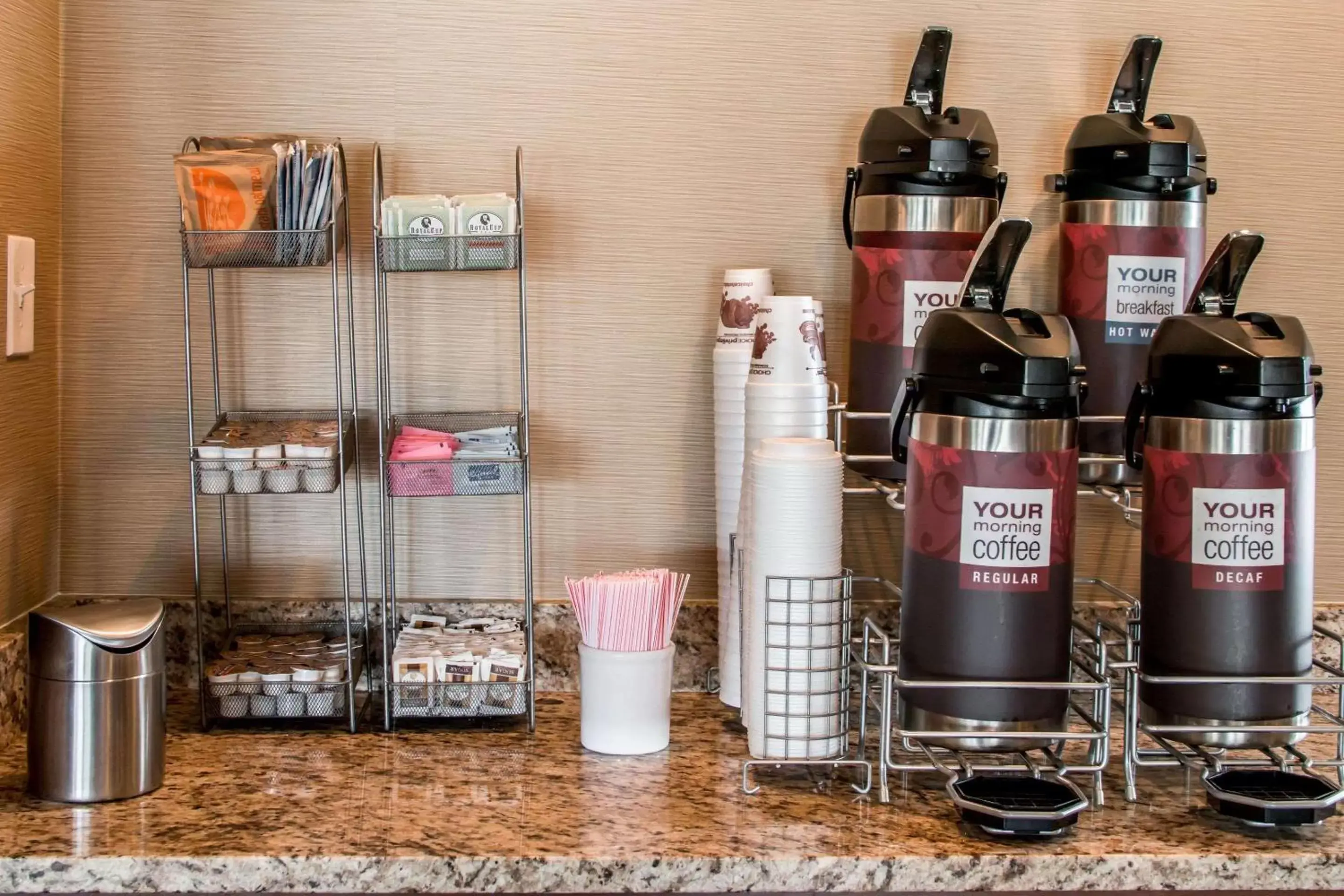 Restaurant/places to eat in Comfort Suites New Braunfels - San Antonio Area Restaurant/places to eat in Comfort Suites New Braunfels - San Antonio Area