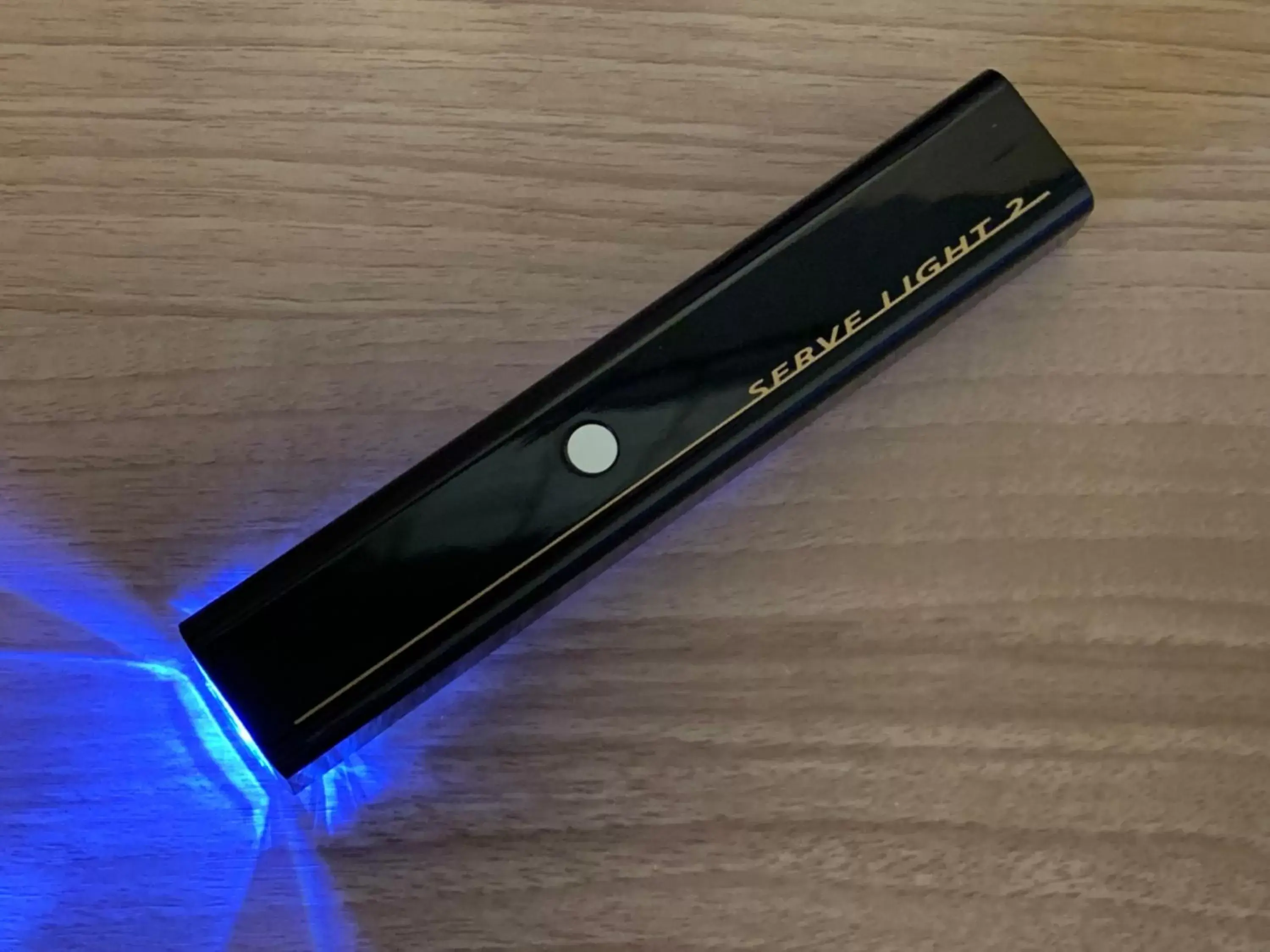 Photo of the whole room in Smile Hotel Osaka Nakanoshima Photo of the whole room in Smile Hotel Osaka Nakanoshima