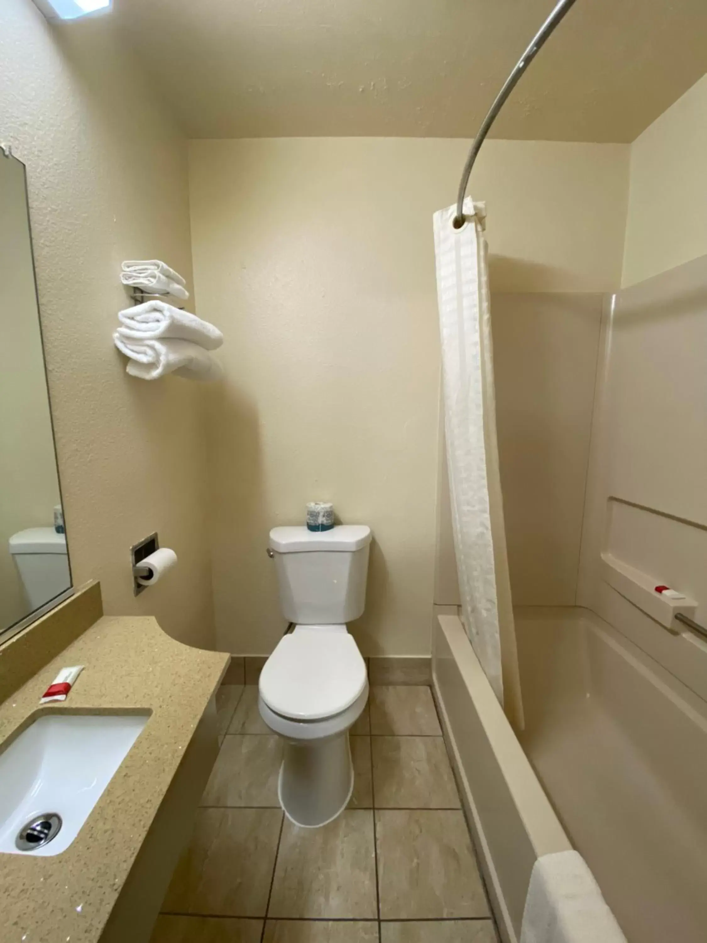 Lodge Inn Wrightstown - Fort Dix Lodge Inn Wrightstown - Fort Dix