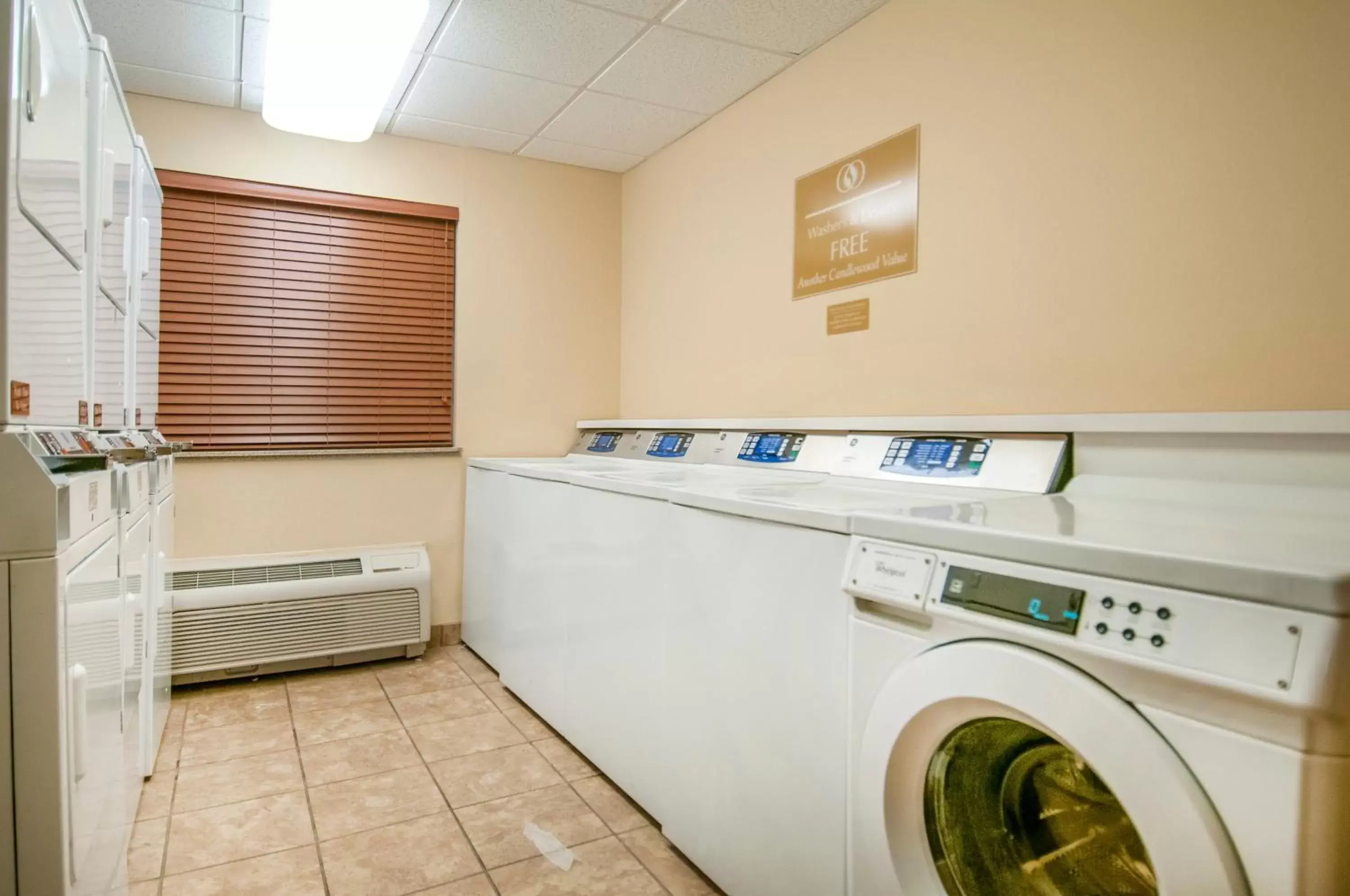 Other, Bathroom in Candlewood Suites Flowood, MS, an IHG Hotel