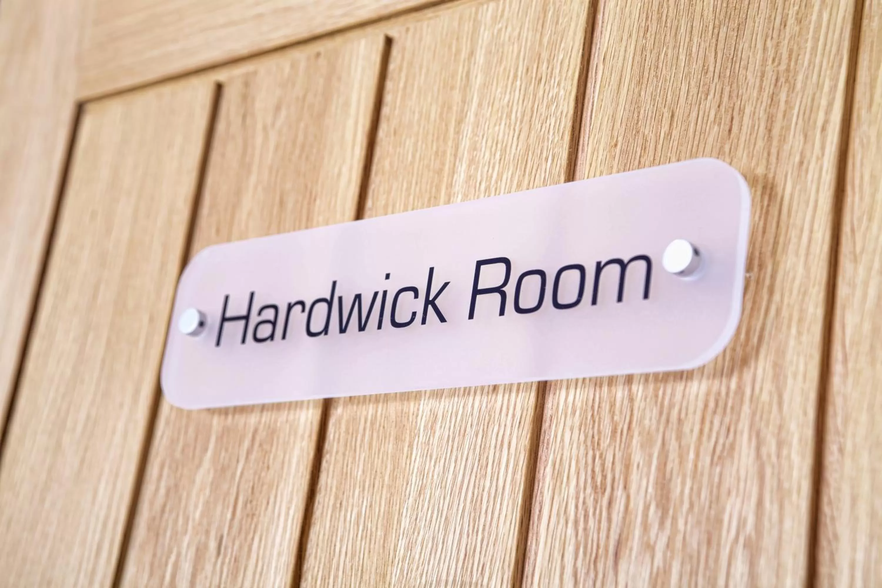 Property logo or sign in Spire View at THE GALLEON RESTAURANT