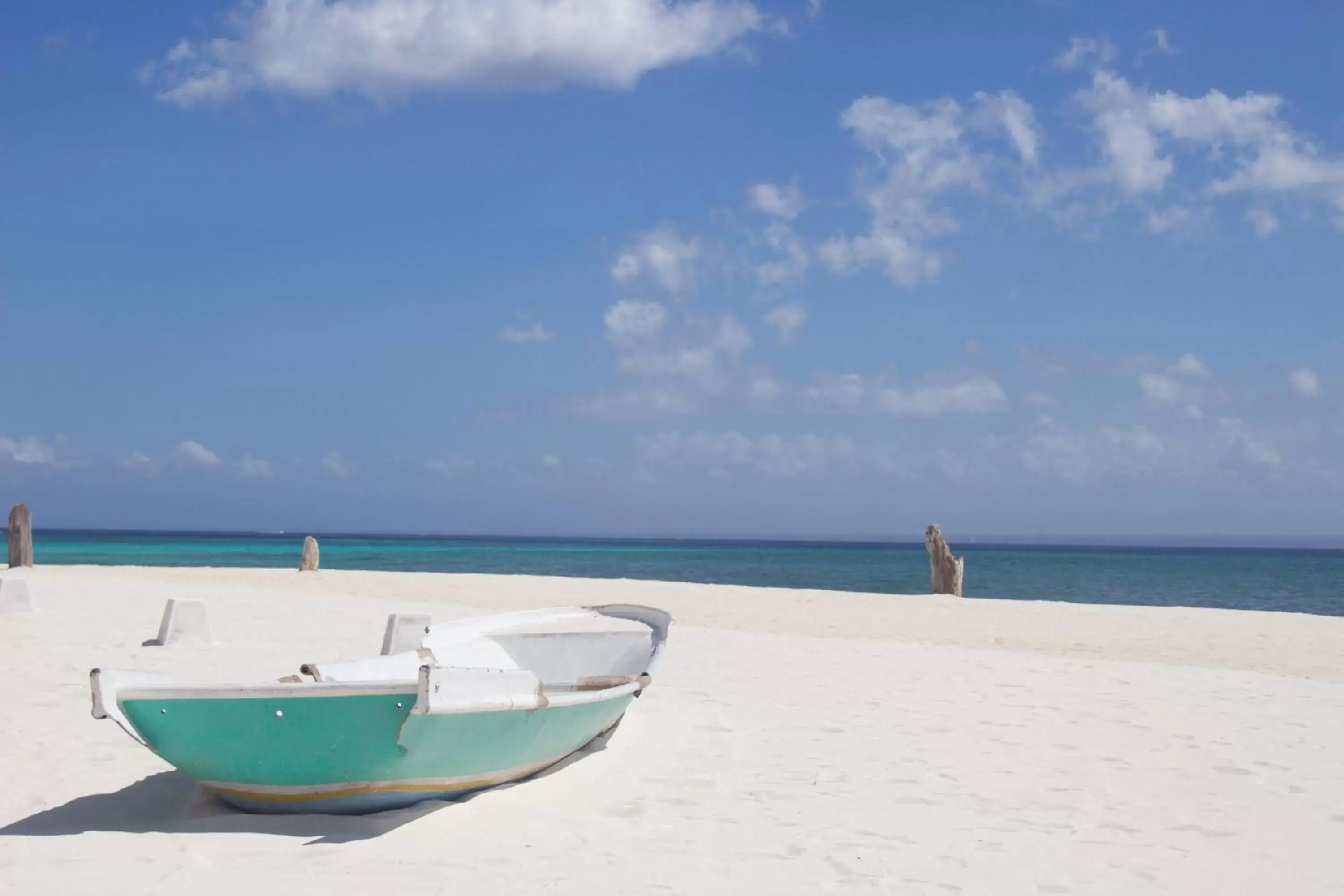 Day, Beach in Mahagiri Resort Nusa Lembongan