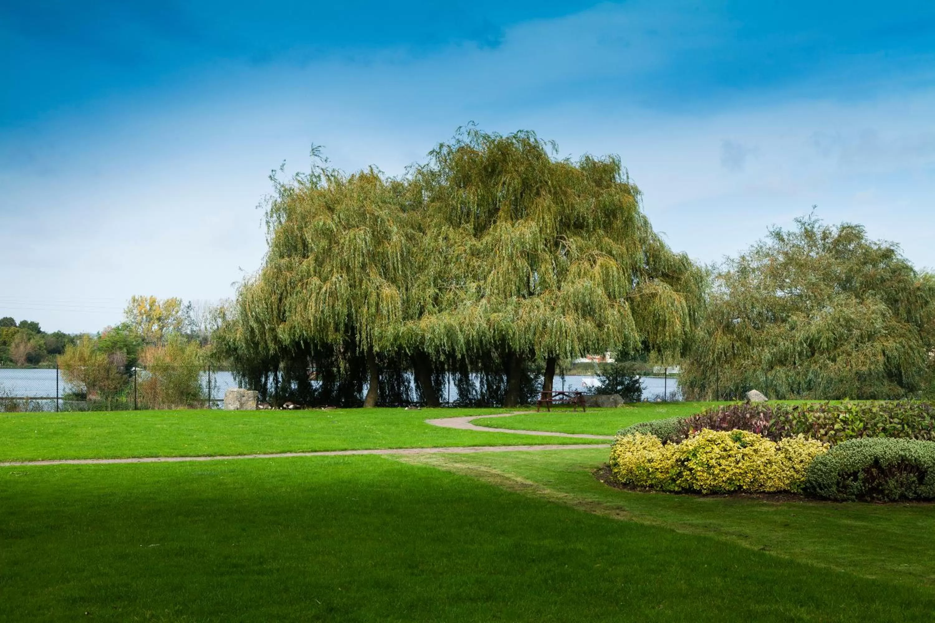 Property building in Holiday Inn Basildon by IHG