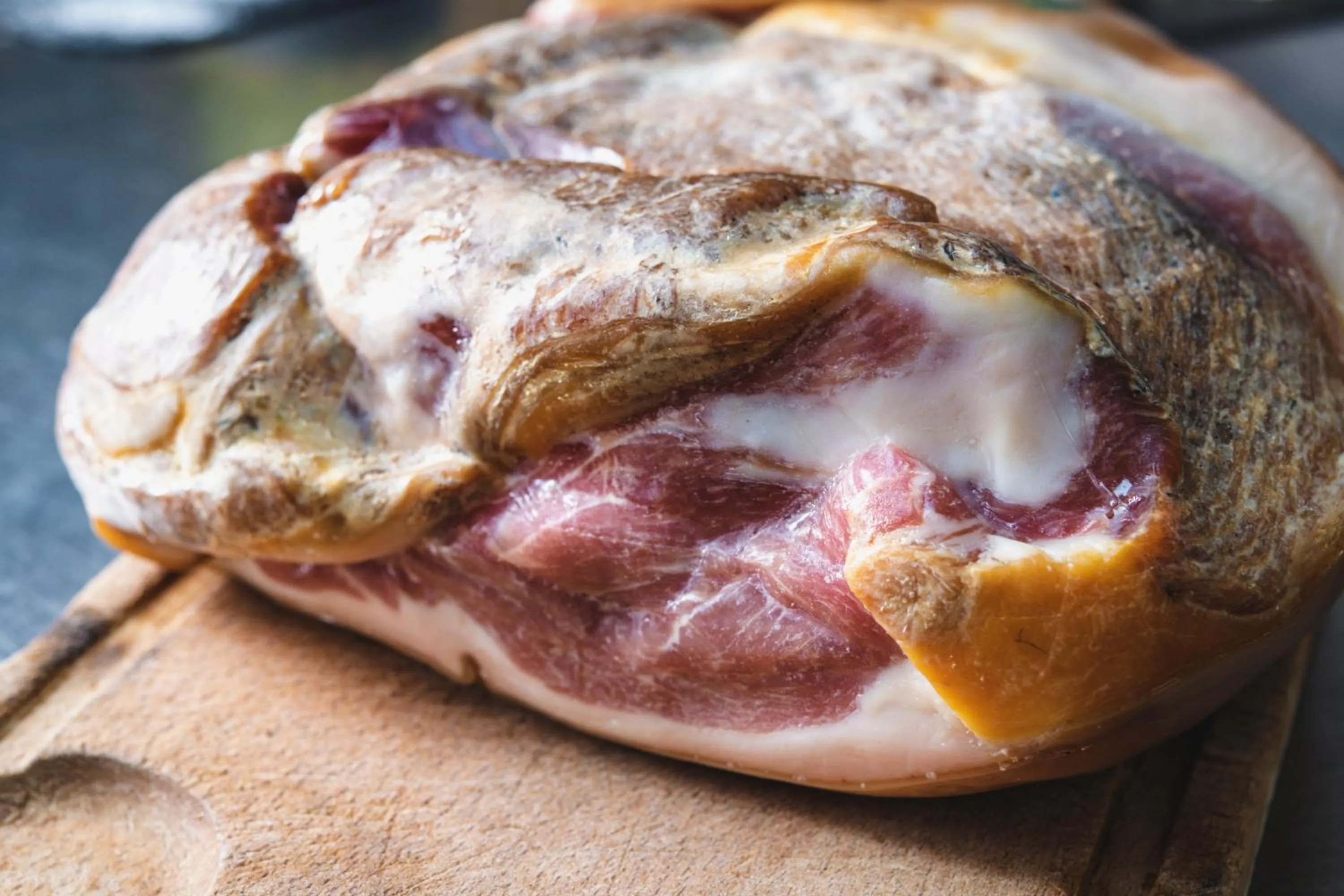 Logis Le Saint Hubert