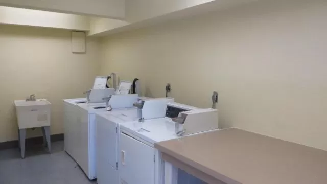 Other in Key Inn and Suites