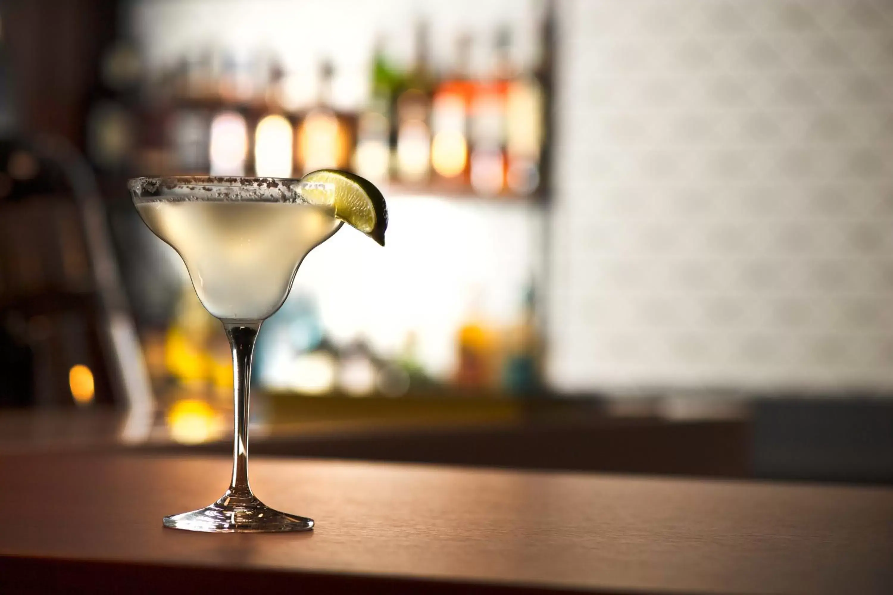 Lounge or bar in Holiday Inn Yerevan - Republic Square by IHG Lounge or bar in Holiday Inn Yerevan - Republic Square by IHG