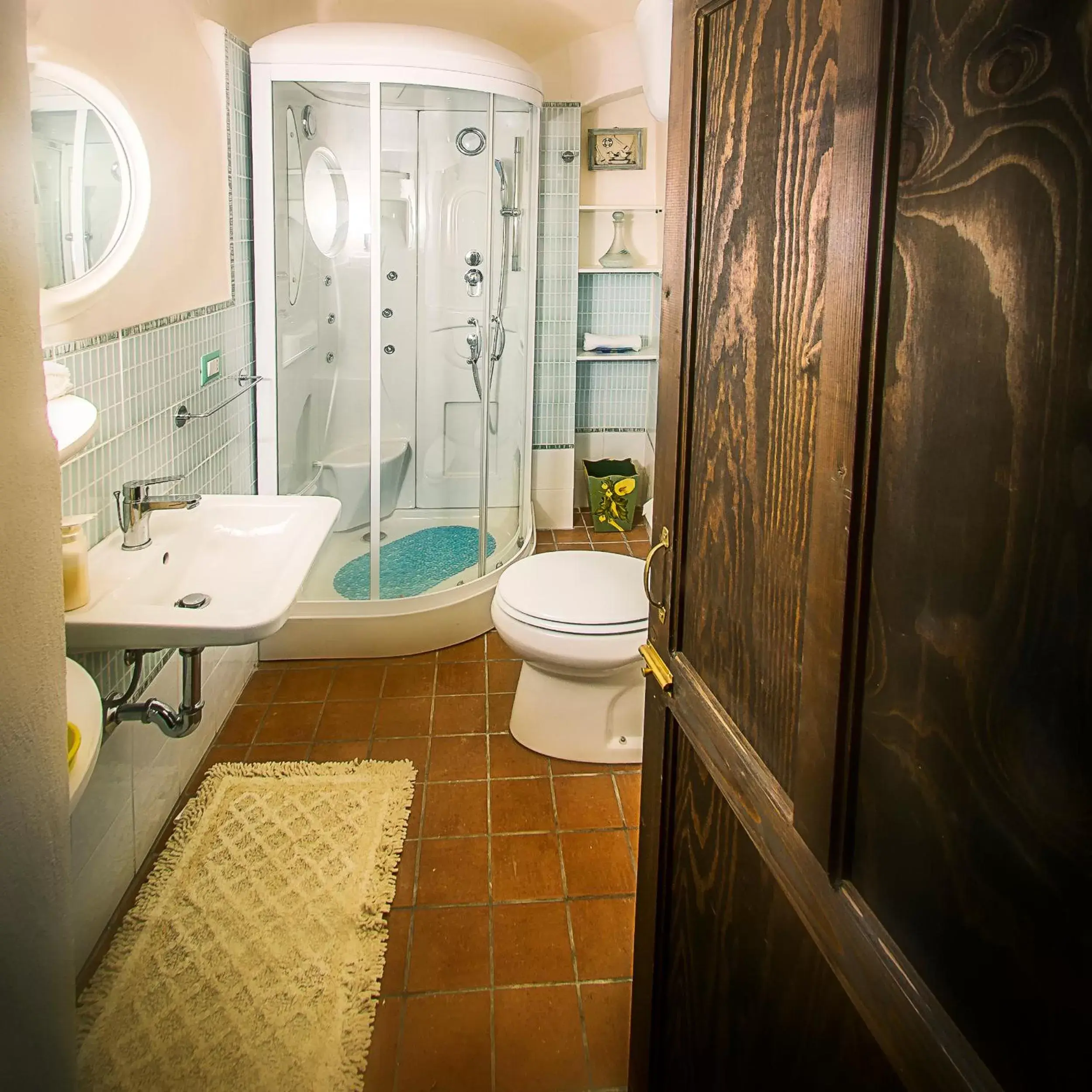 Other, Bathroom in Meliaresort Dimore Storiche