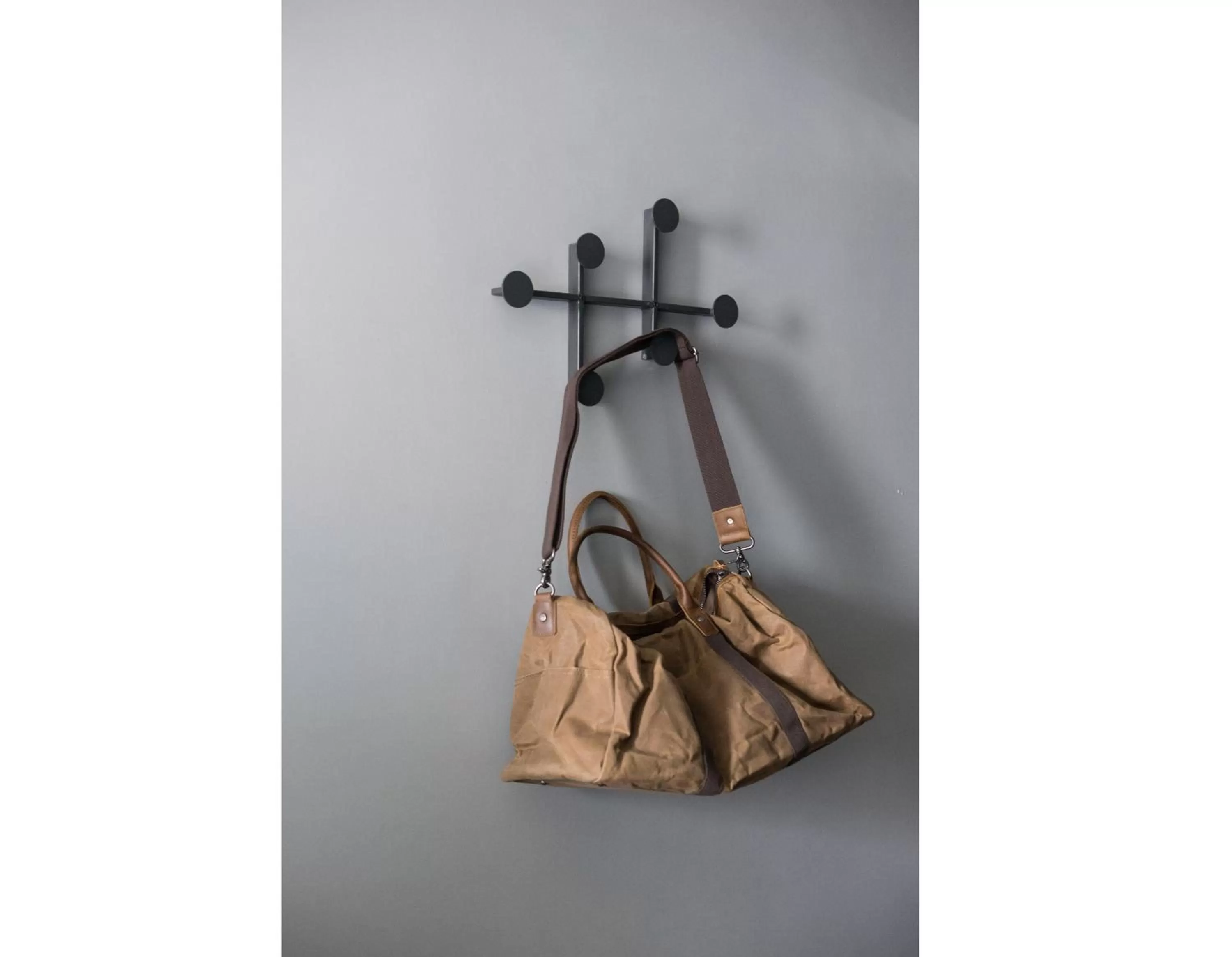 Other in c-hotels Joy