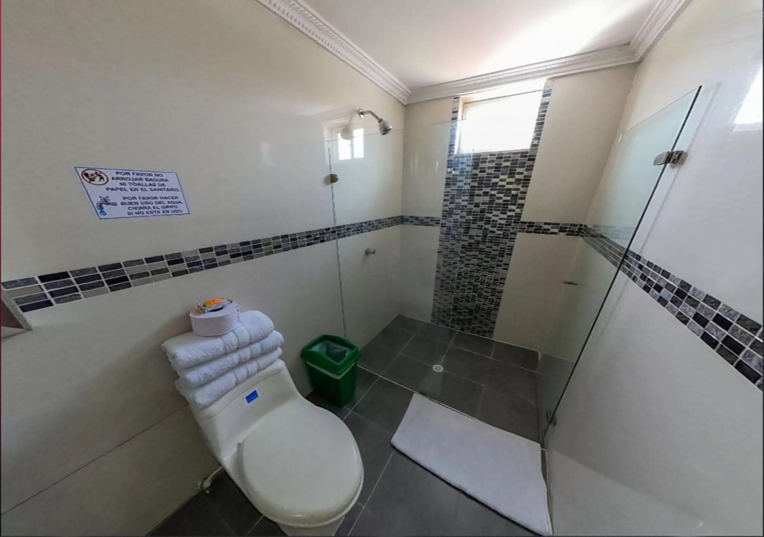 Apartamentos Isla Tropical