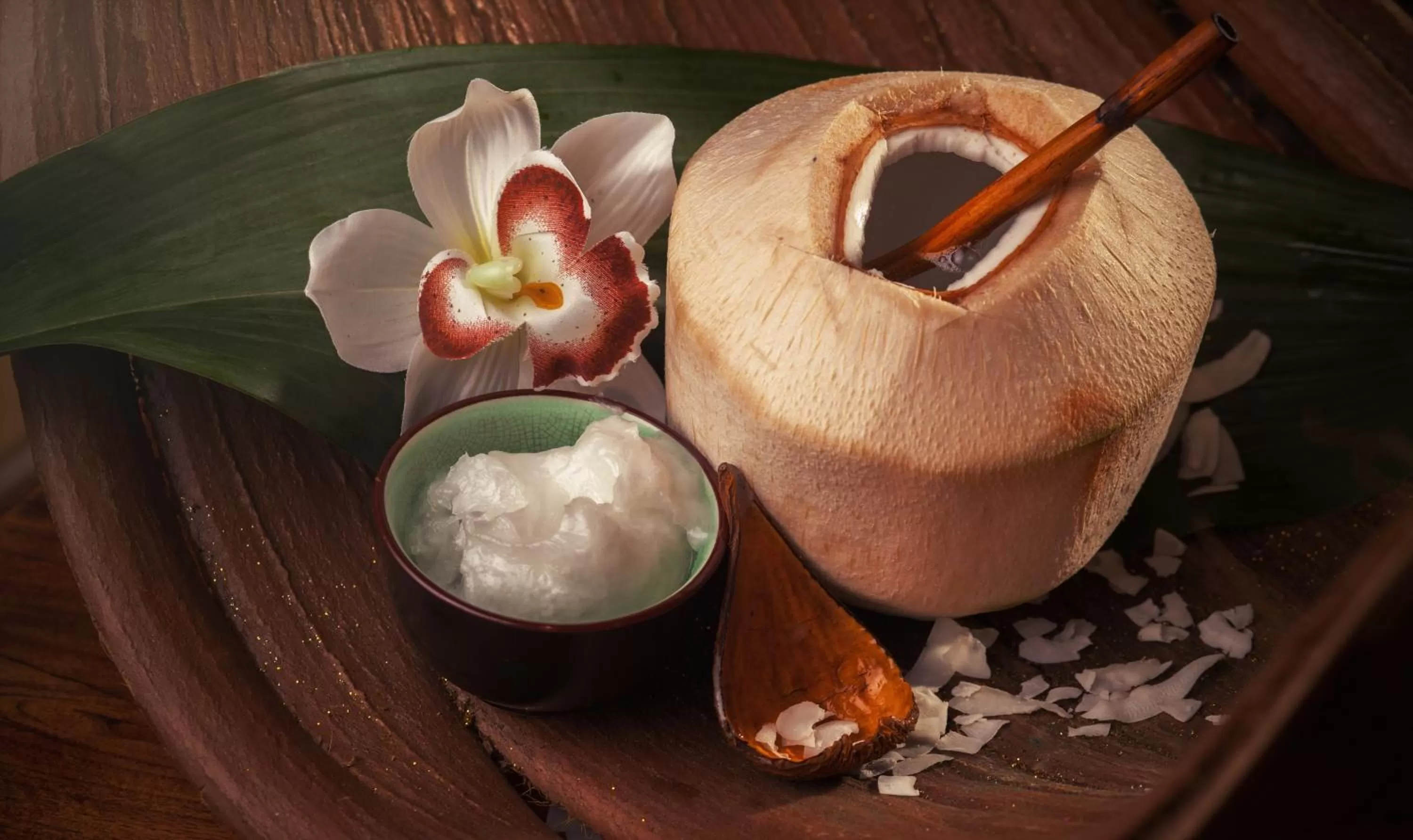 Spa and wellness centre/facilities in Alchymist Grand Hotel and Spa