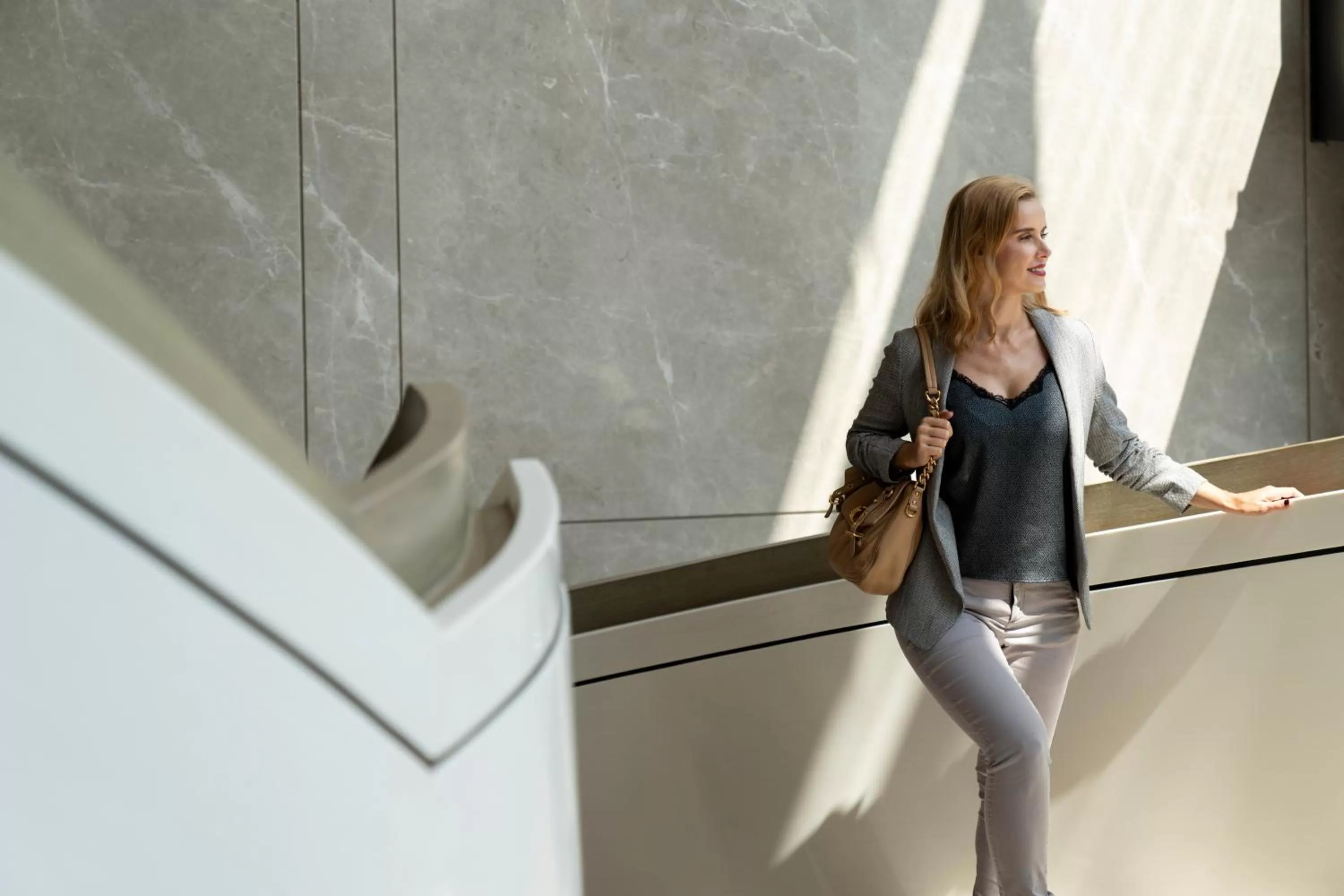 Banquet/Function facilities in Carlton Hotel Bangkok Sukhumvit