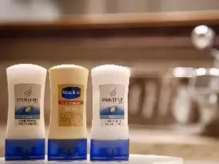 King Room - Disability Access/Non Smoking in Quality Inn & Suites King Room - Disability Access/Non Smoking in Quality Inn & Suites