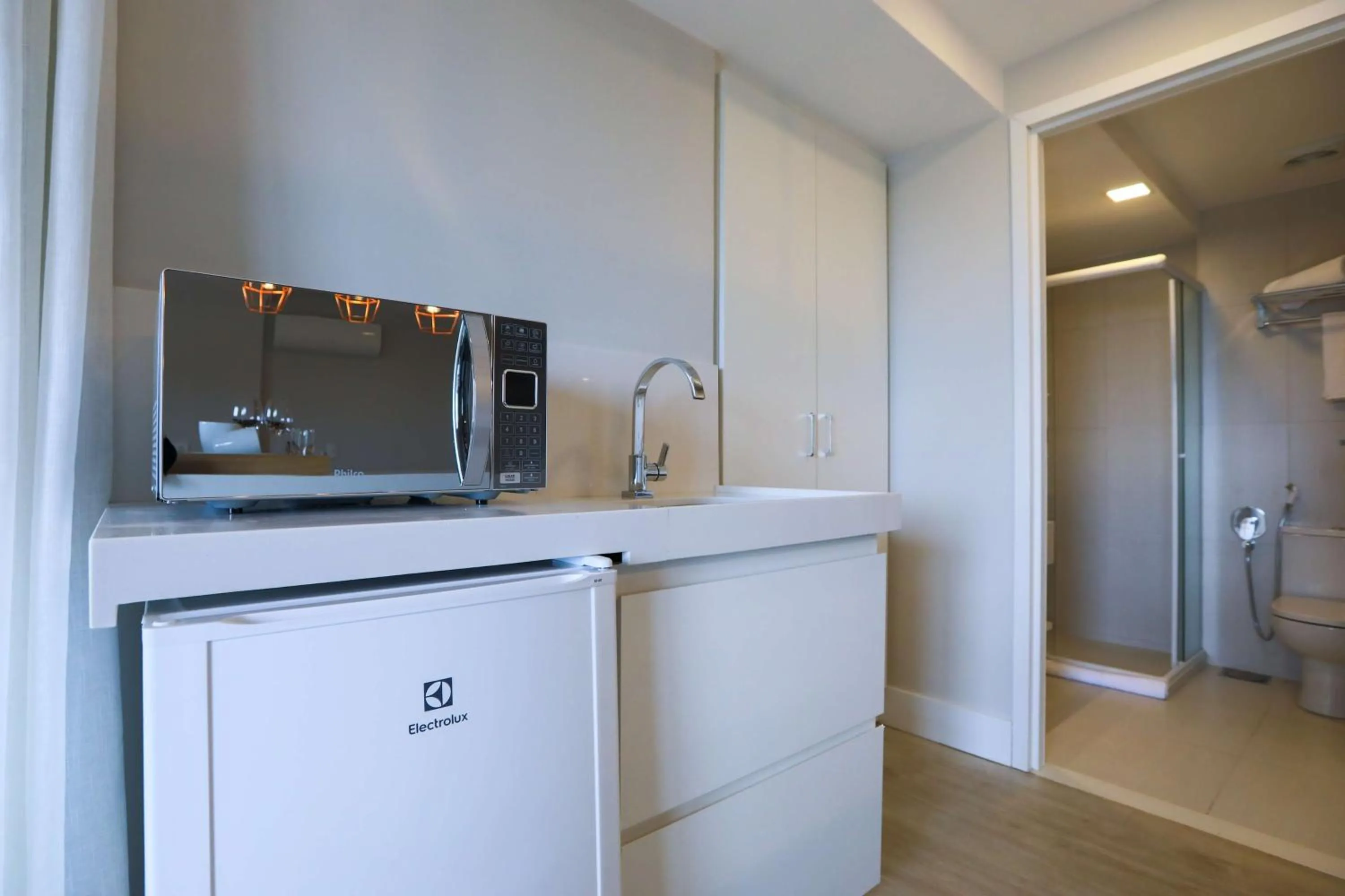 Other in Carpe Diem Boutique e Spa