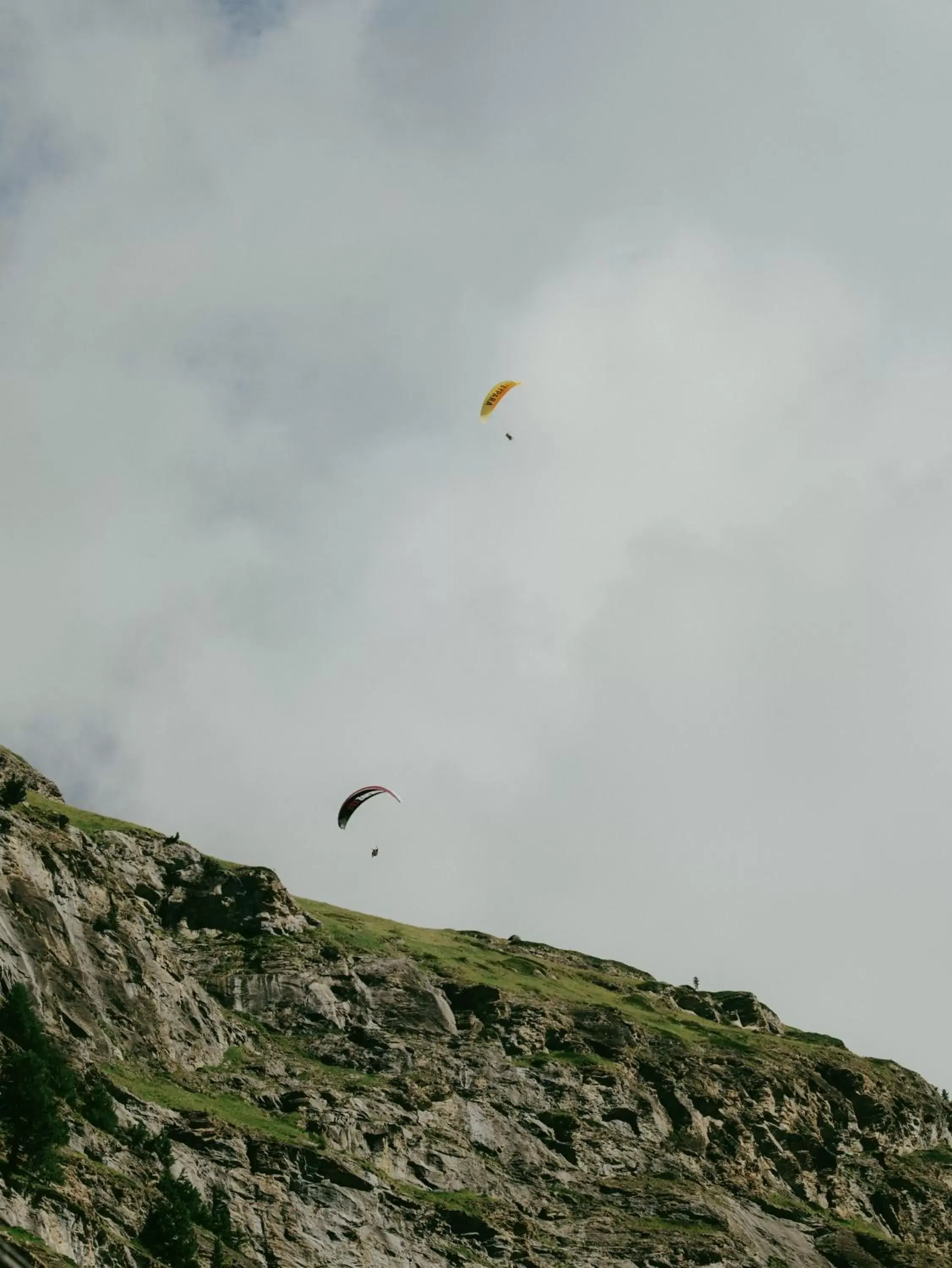 Activities, Other Activities in BEAUSiTE Zermatt