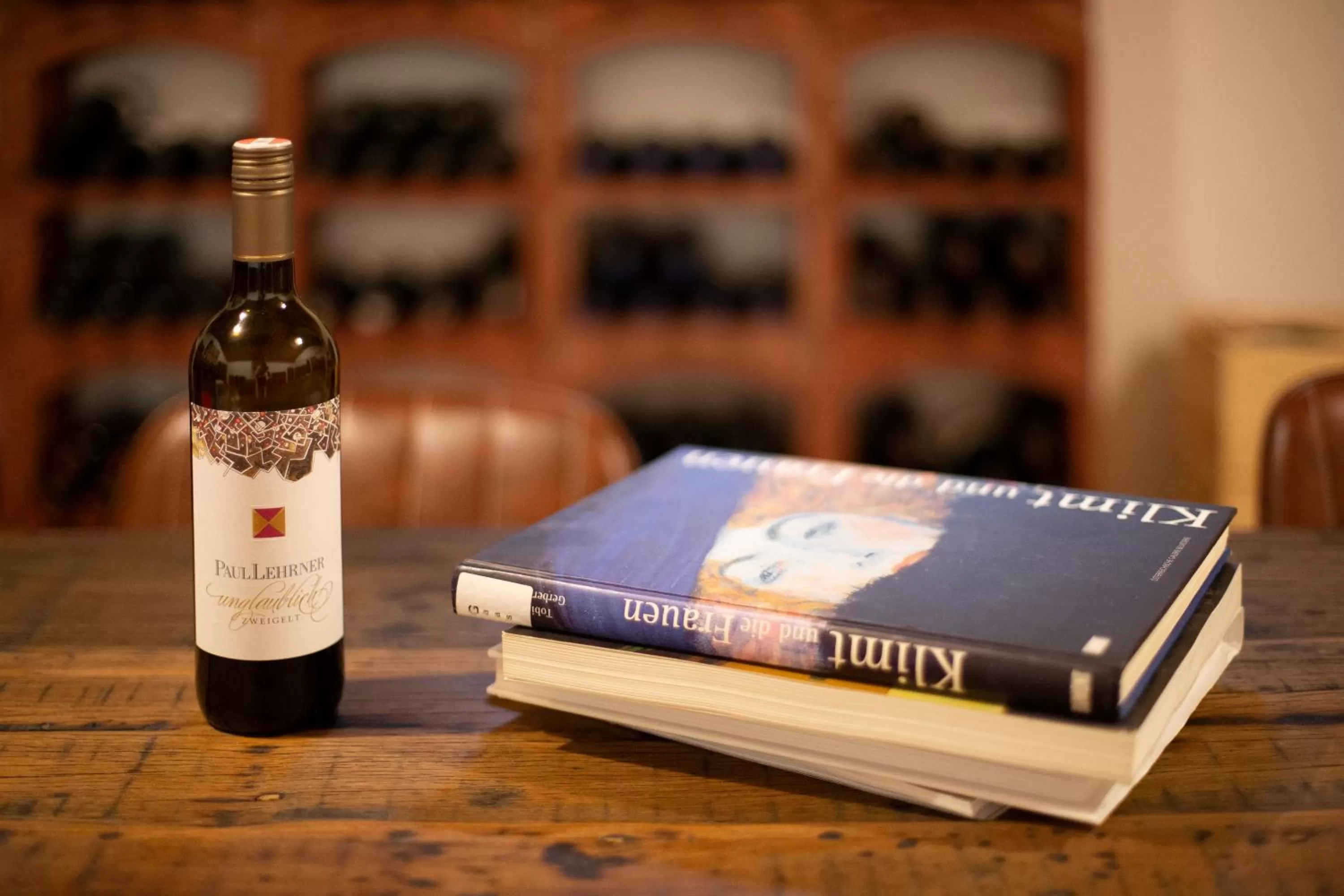 Property building in Altwienerhof Boutique Hotel