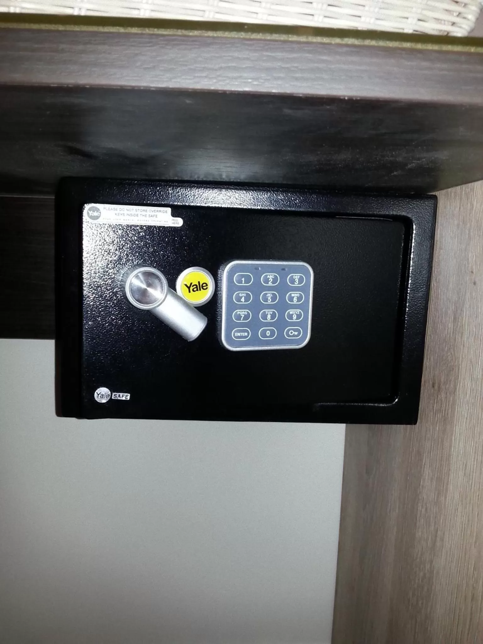 Double Room in Neapolis Lifestyle