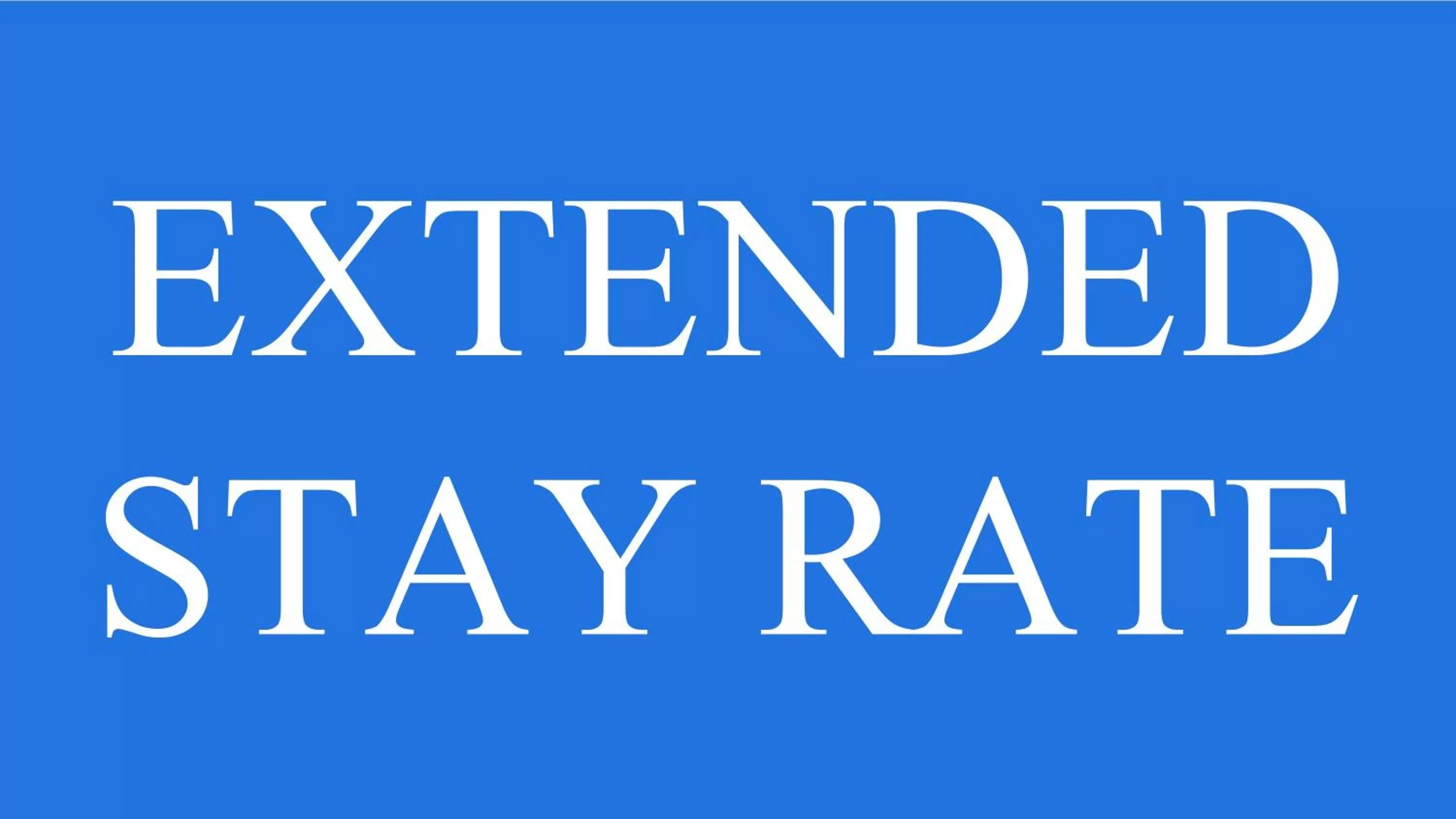 Other in Newton Inn In Newton, KS