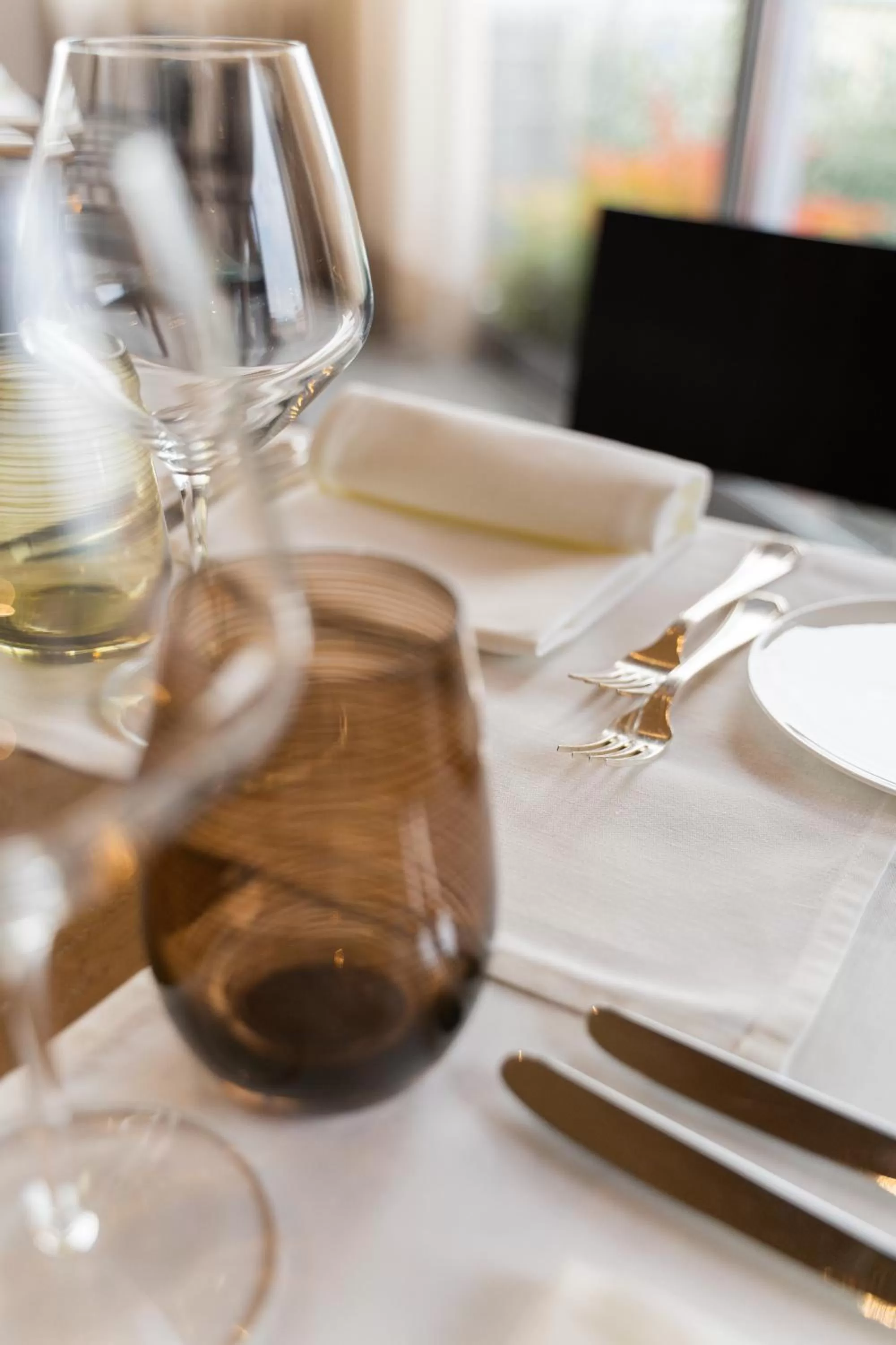 Conca Bella Boutique Hotel & Wine Experience