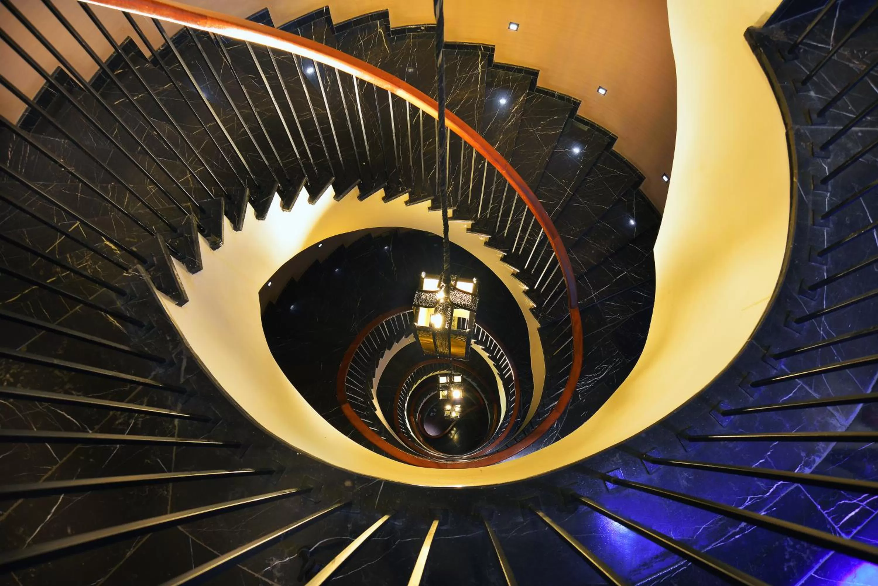 Other in Pera Tulip Hotel & Spa