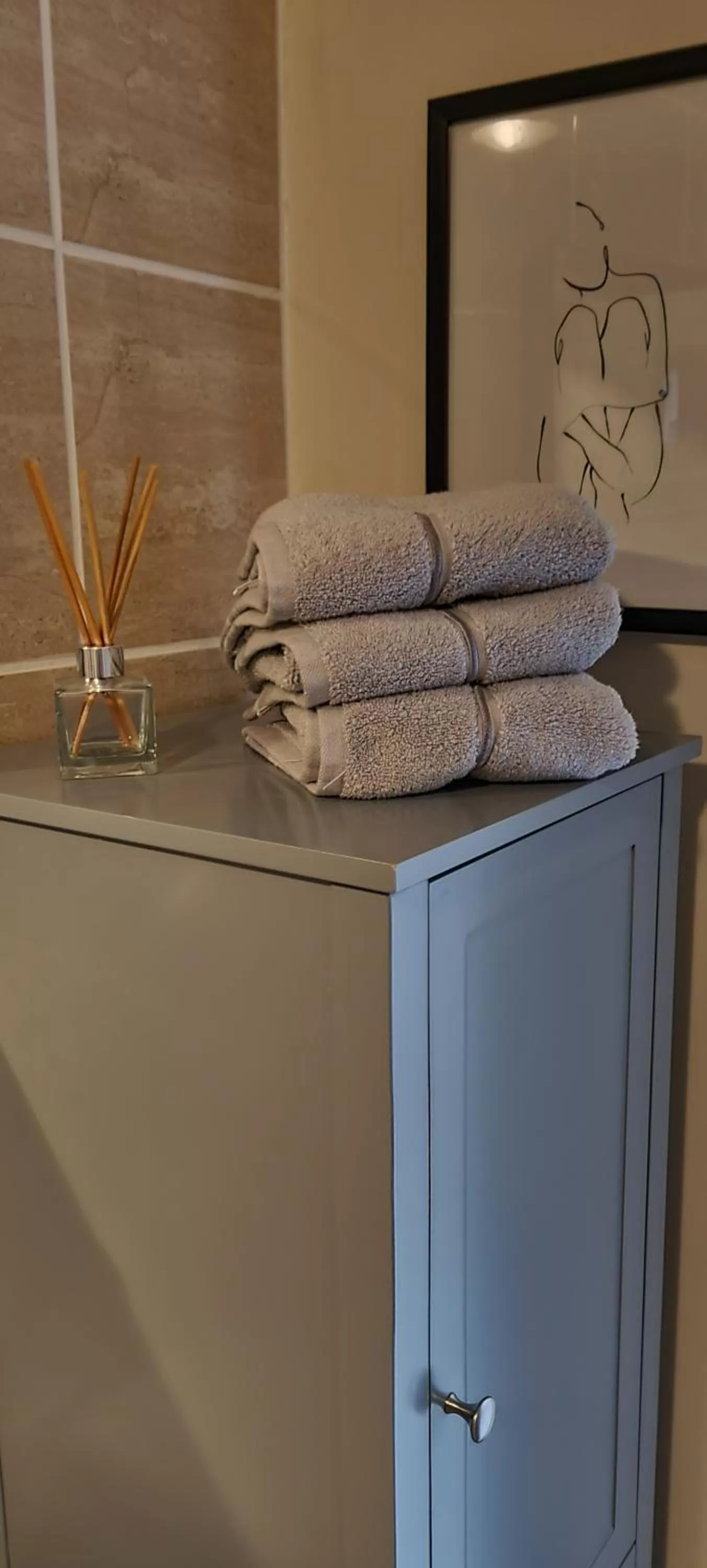 Anchor House 2 East Street Alford Lincolnshire LN13 9EQ