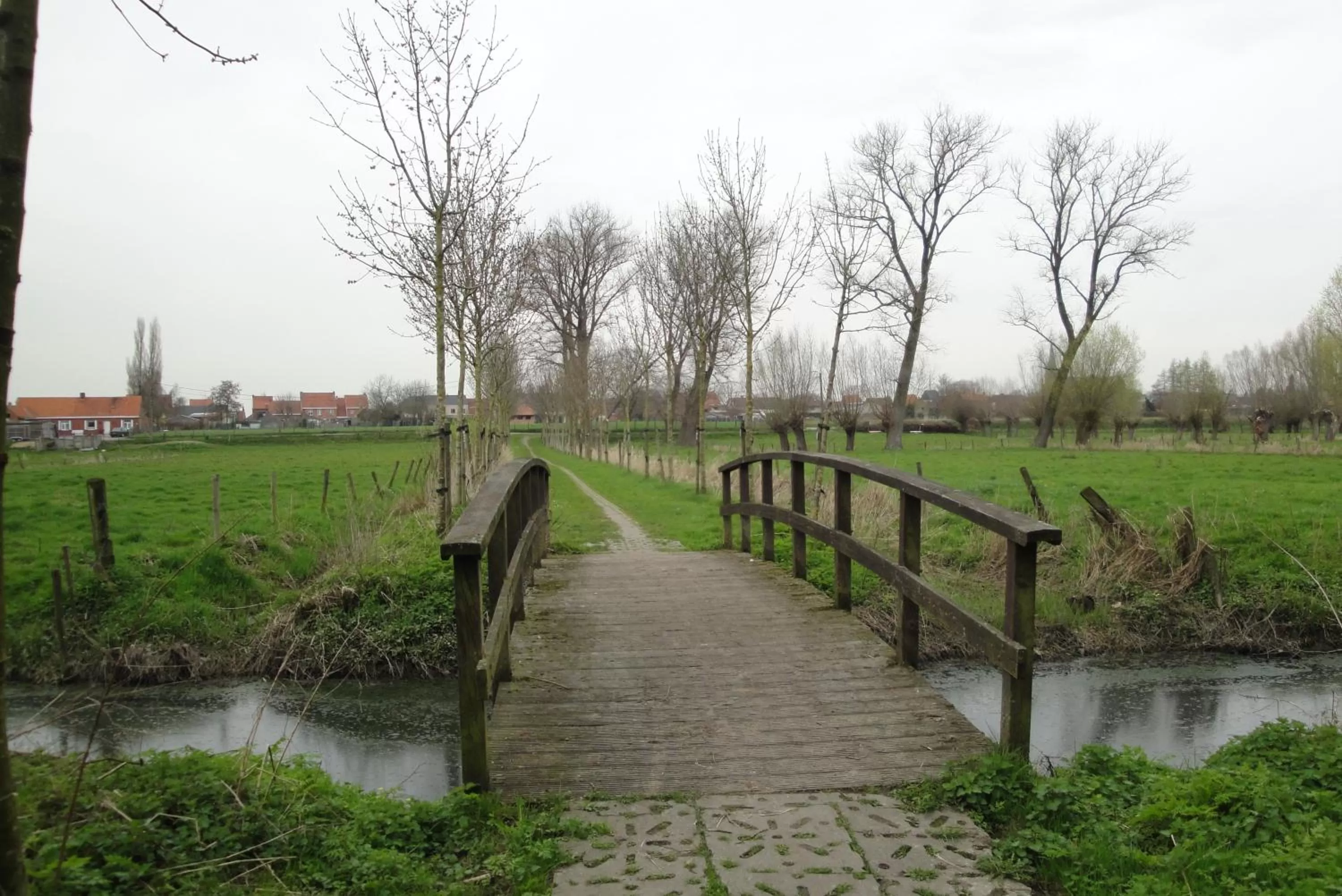 Area and facilities in B&B De Zoete Kers