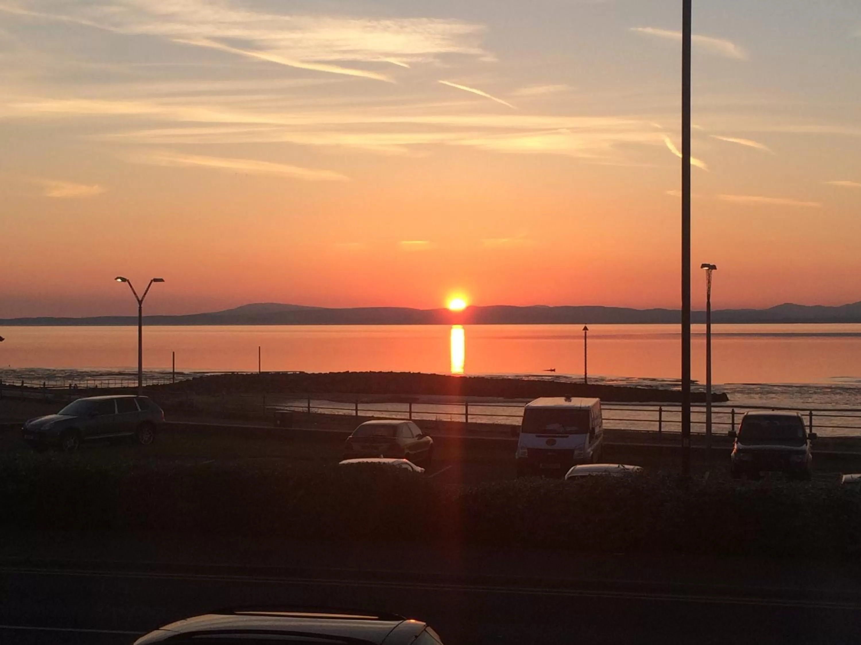 Other in Best Western Lancaster Morecambe Lothersdale Hotel