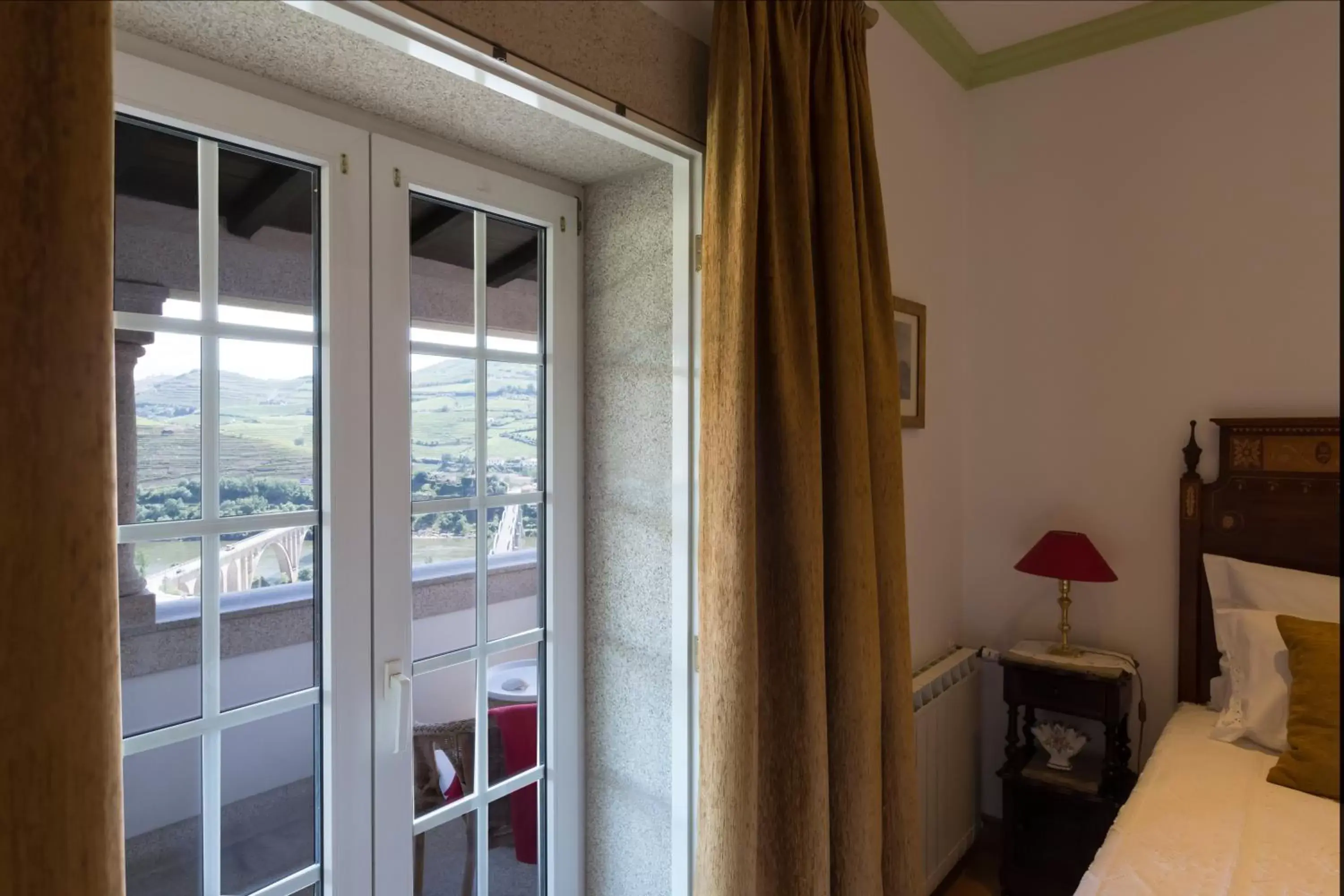 Superior Double Room in Casa de São Domingos Superior Double Room in Casa de São Domingos