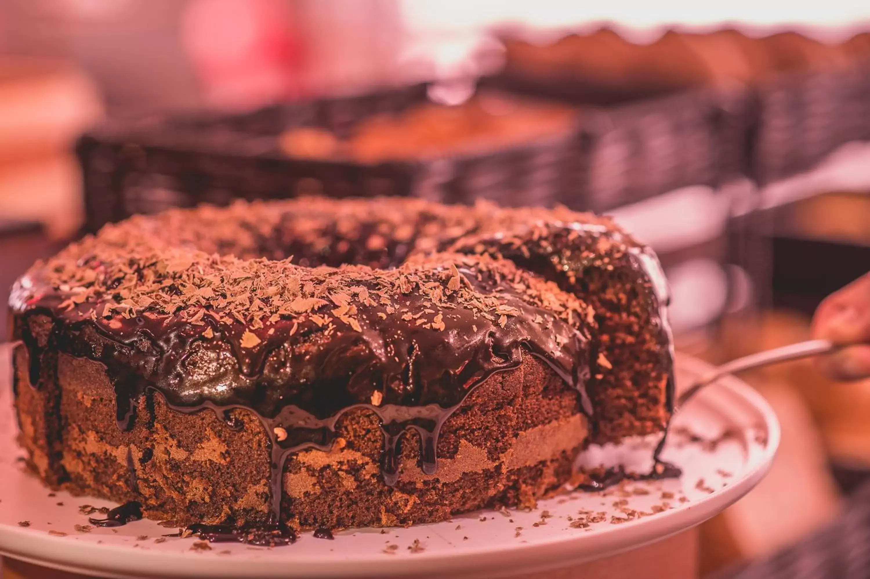 Food in ibis Carlos Barbosa Food in ibis Carlos Barbosa