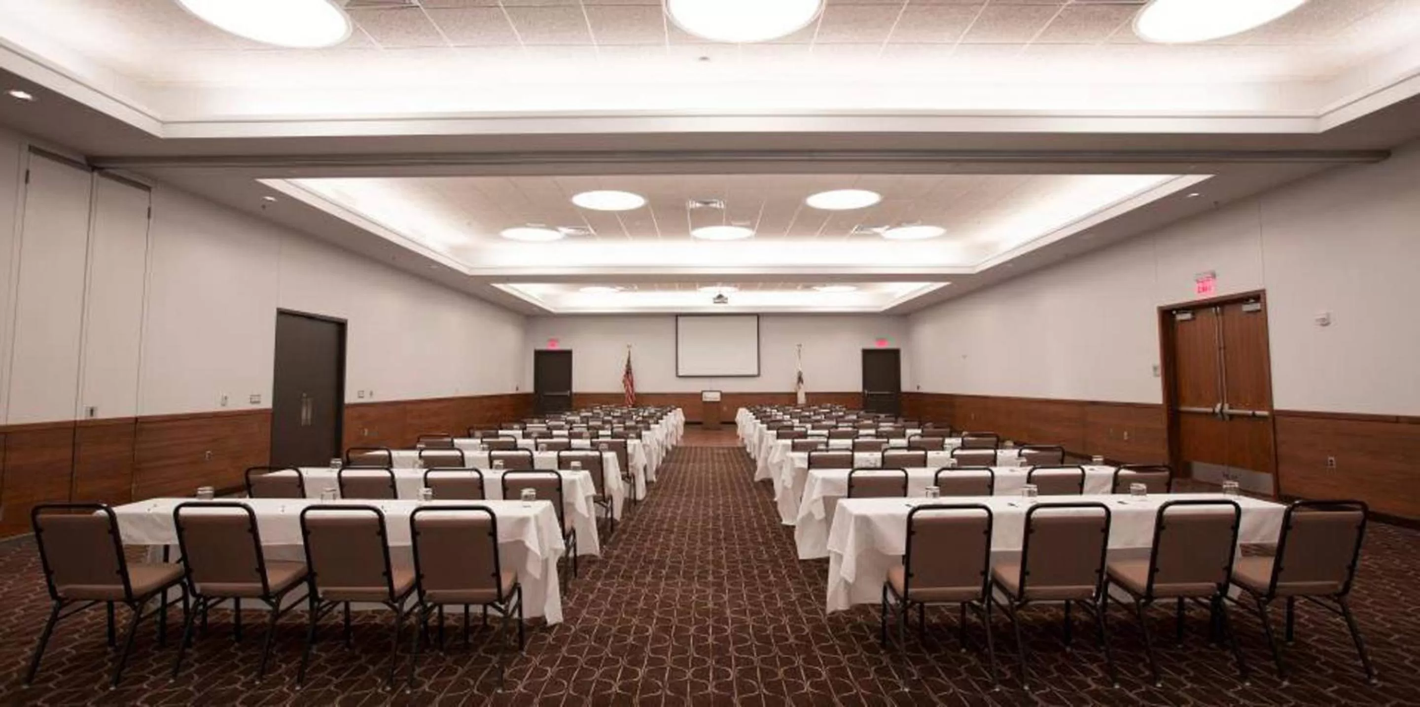 State House Inn, Trademark Collection by Wyndham