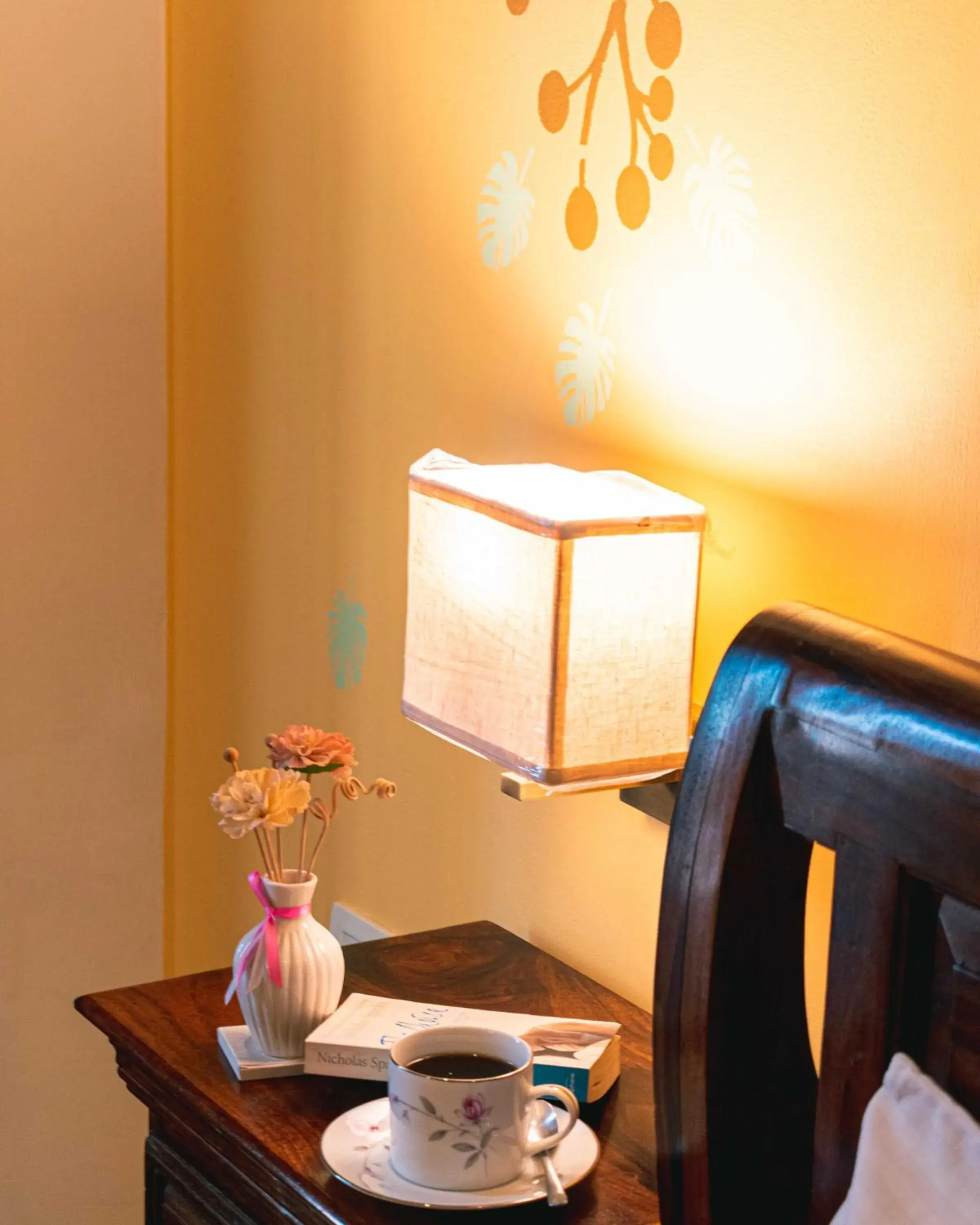 Tree of Life Bed & Breakfast Tree of Life Bed & Breakfast